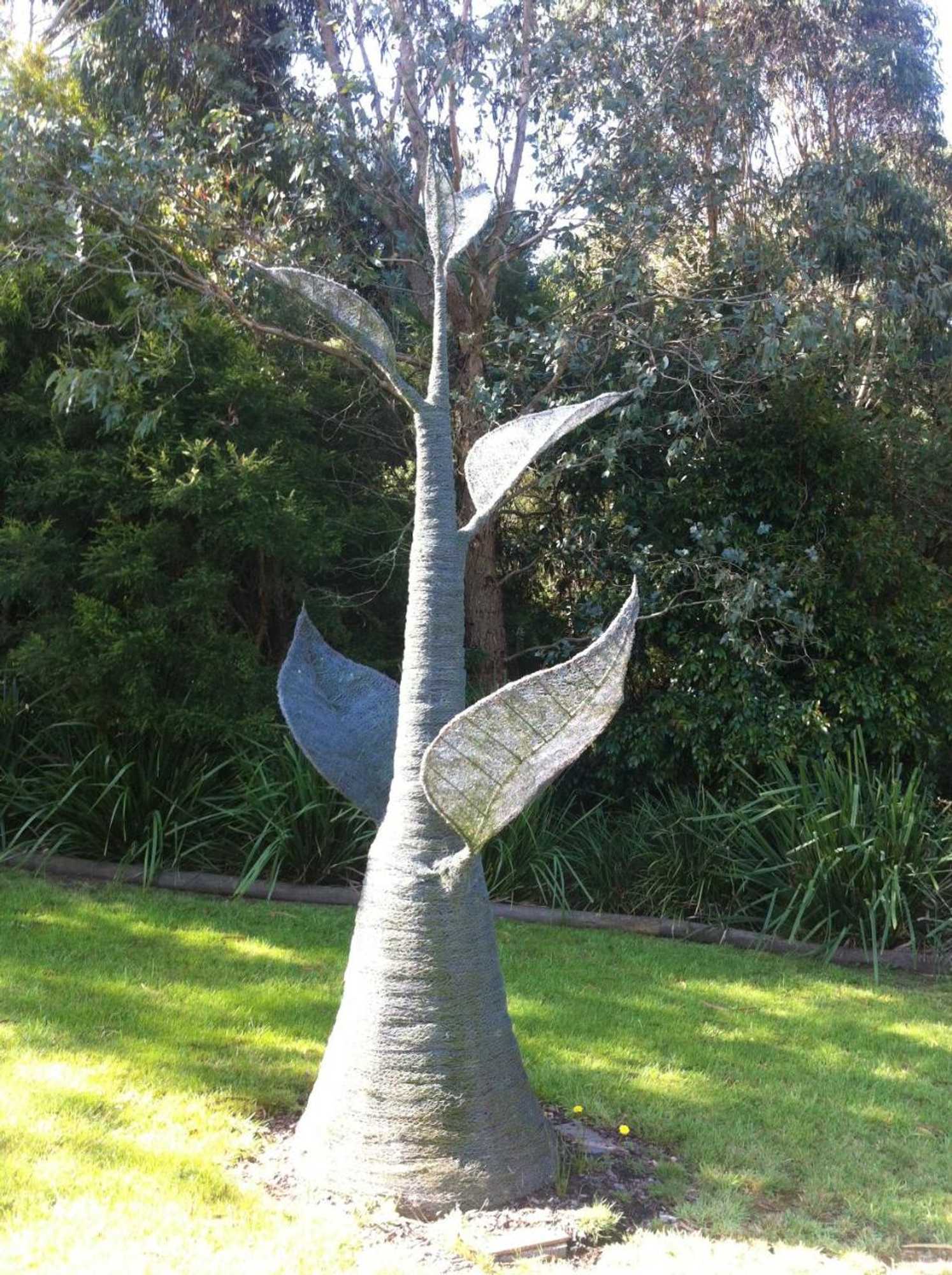 Gift card for Llarrinda Bed & Breakfast