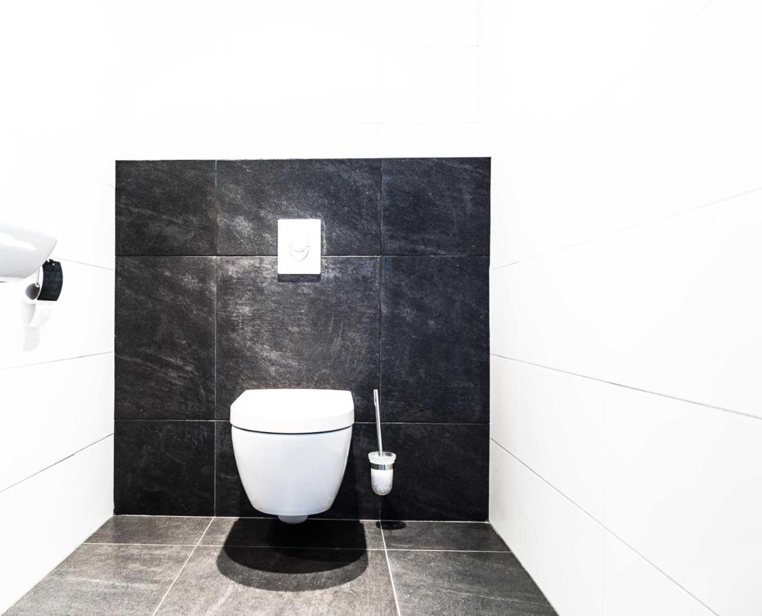 Gift card for De Gemoedelijkheid