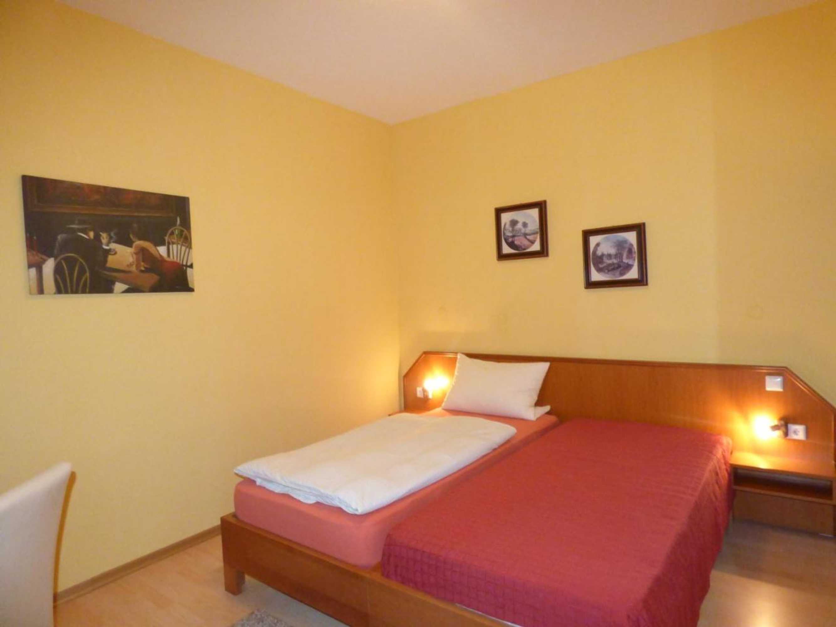 Gift card for Hotel Diele