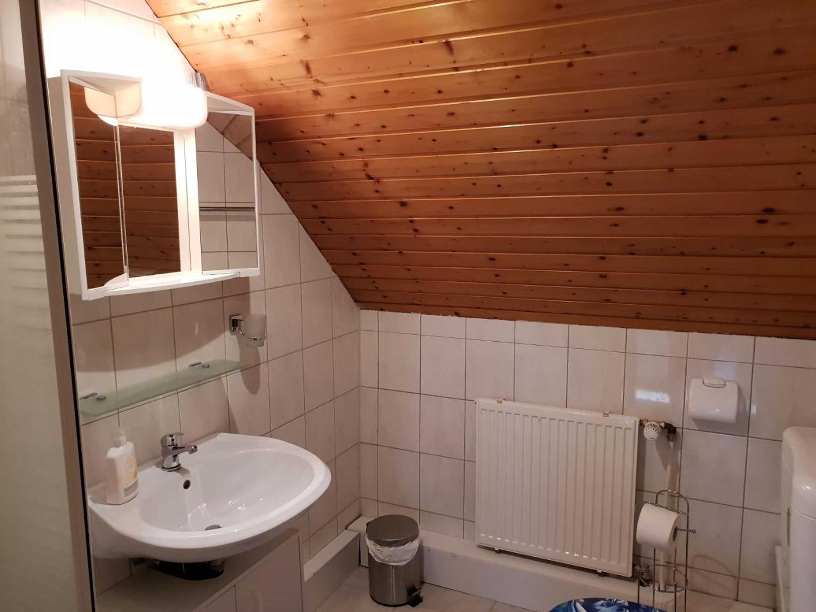 Gift card for Dudu's Gastehaus