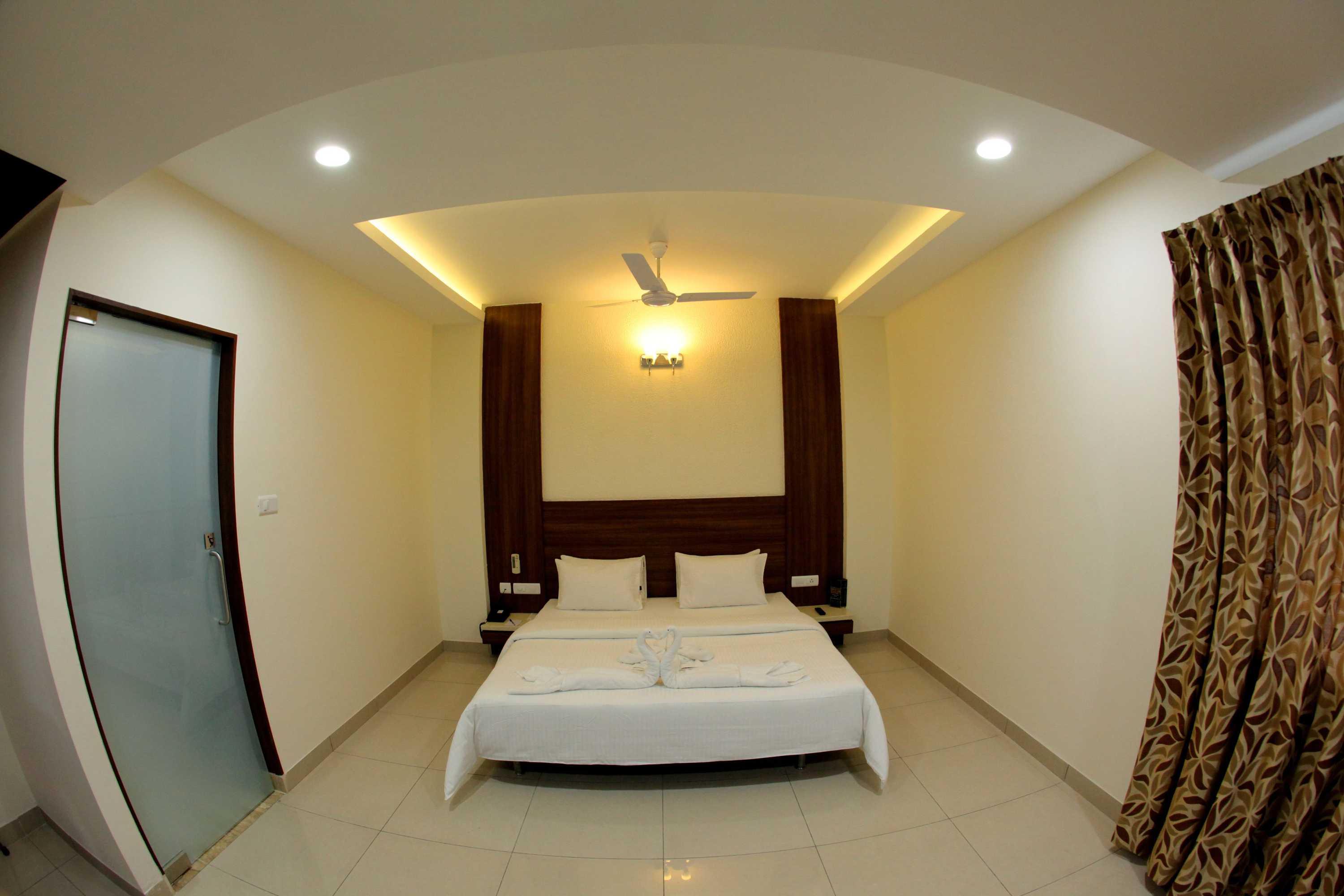 Gift card for Rathna Residency Gift card for Rathna Residency
