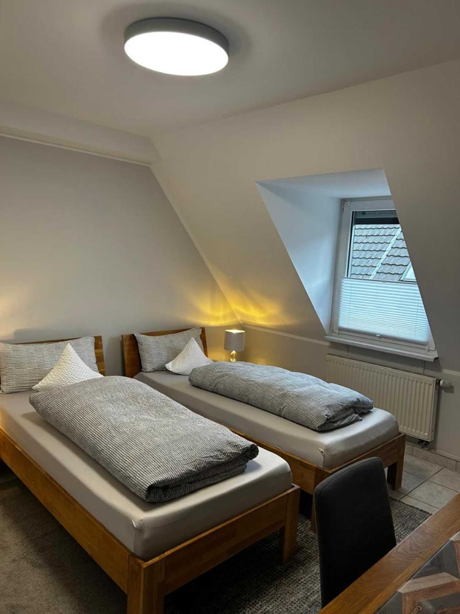 Gift card for Hotel Zum Schiffchen