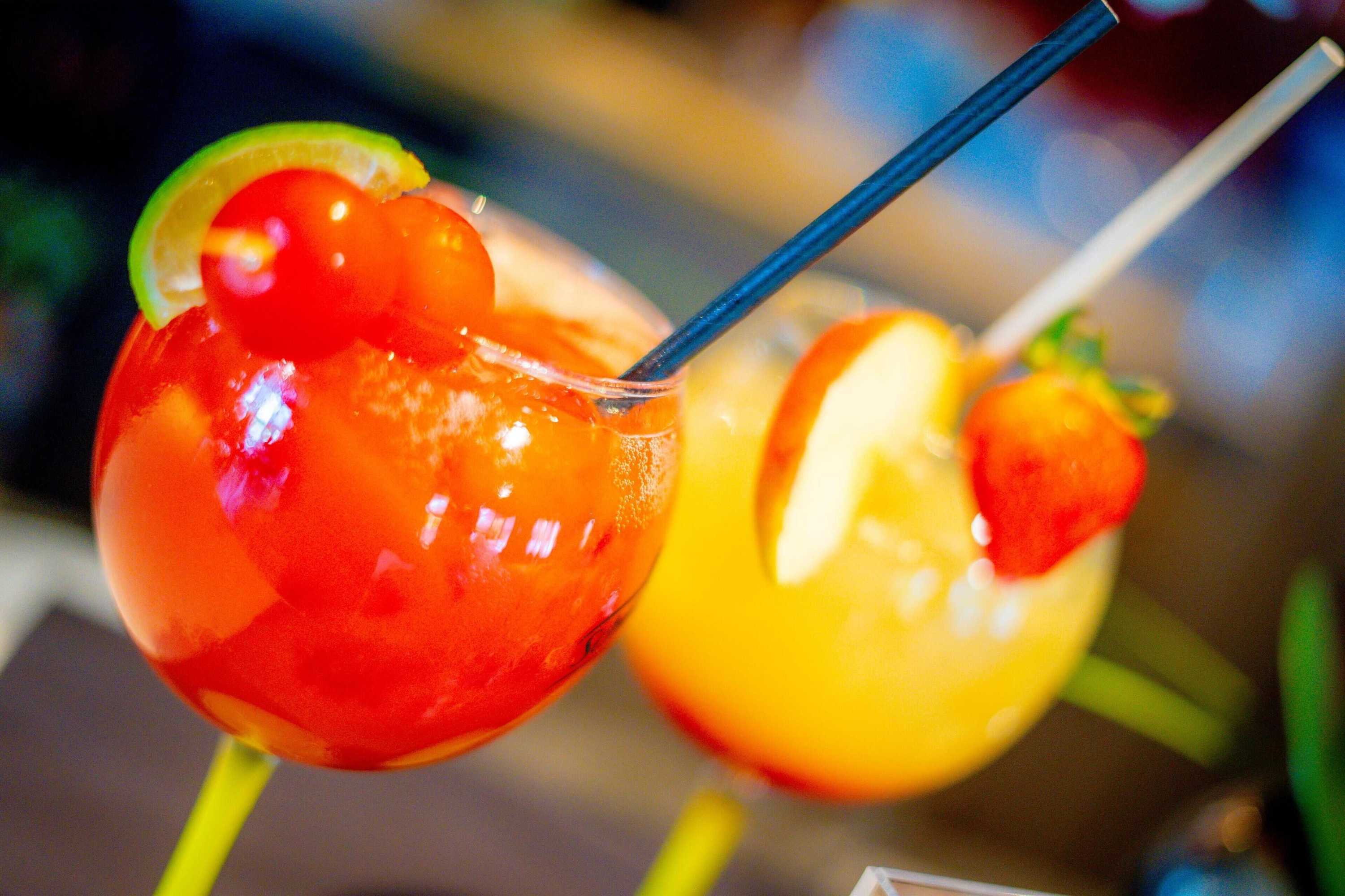 Gift card for Hotel Campanile Nîmes Sud - Caissargues