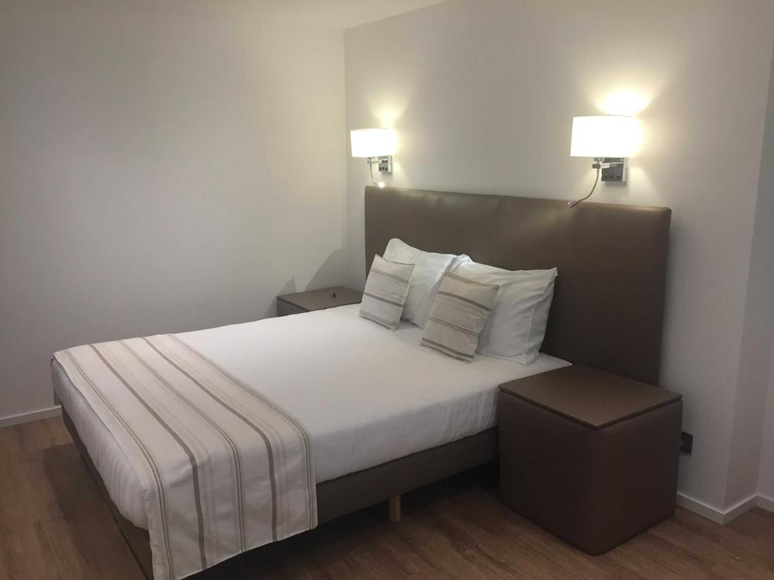 Gift card for Shelter-Rooms