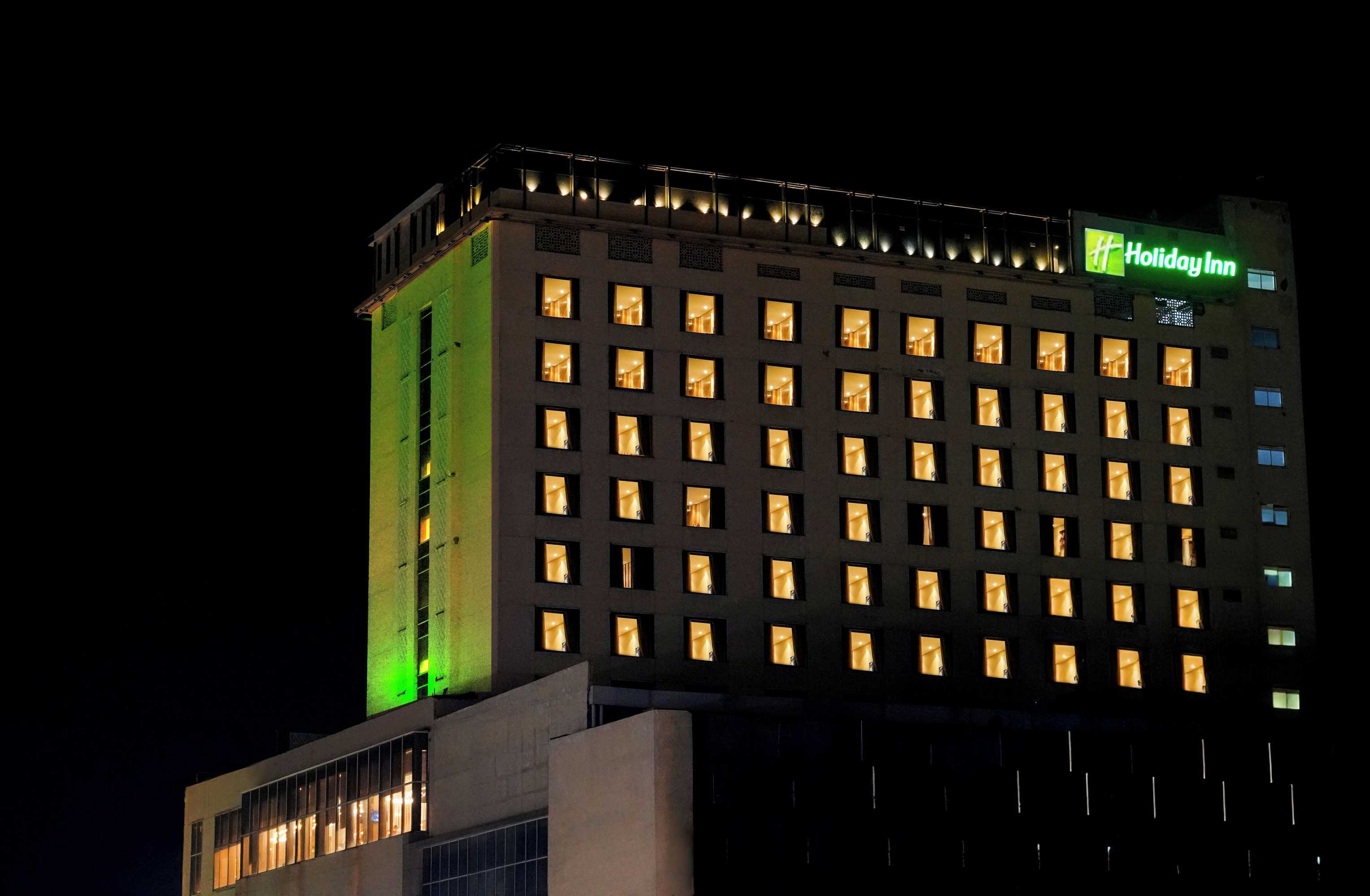 Gift card for Holiday Inn Chandigarh Zirakpur by Ihg Gift card for Holiday Inn Chandigarh Zirakpur by Ihg