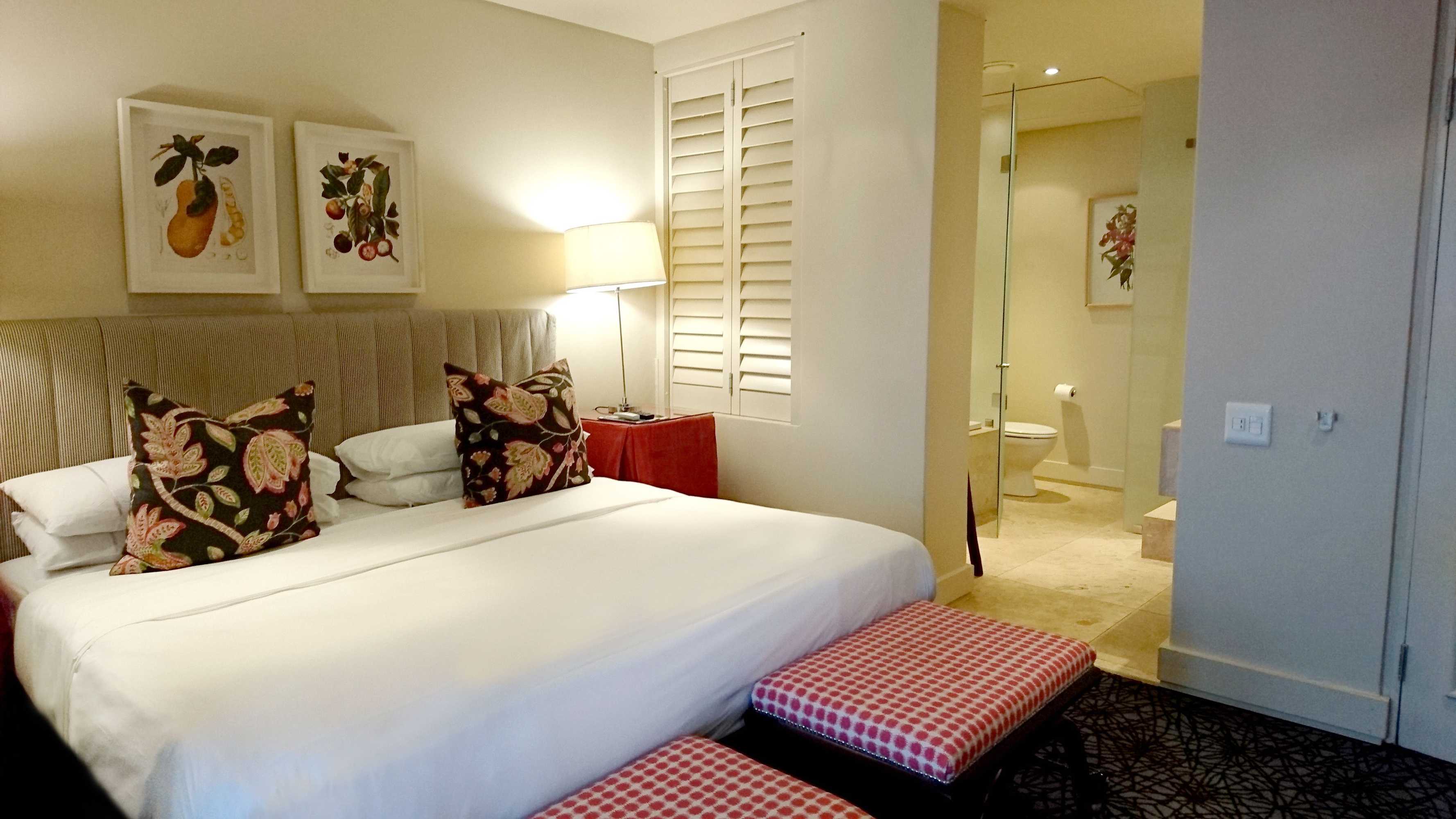 Gift card for Royal Palm Hotel Gift card for Royal Palm Hotel