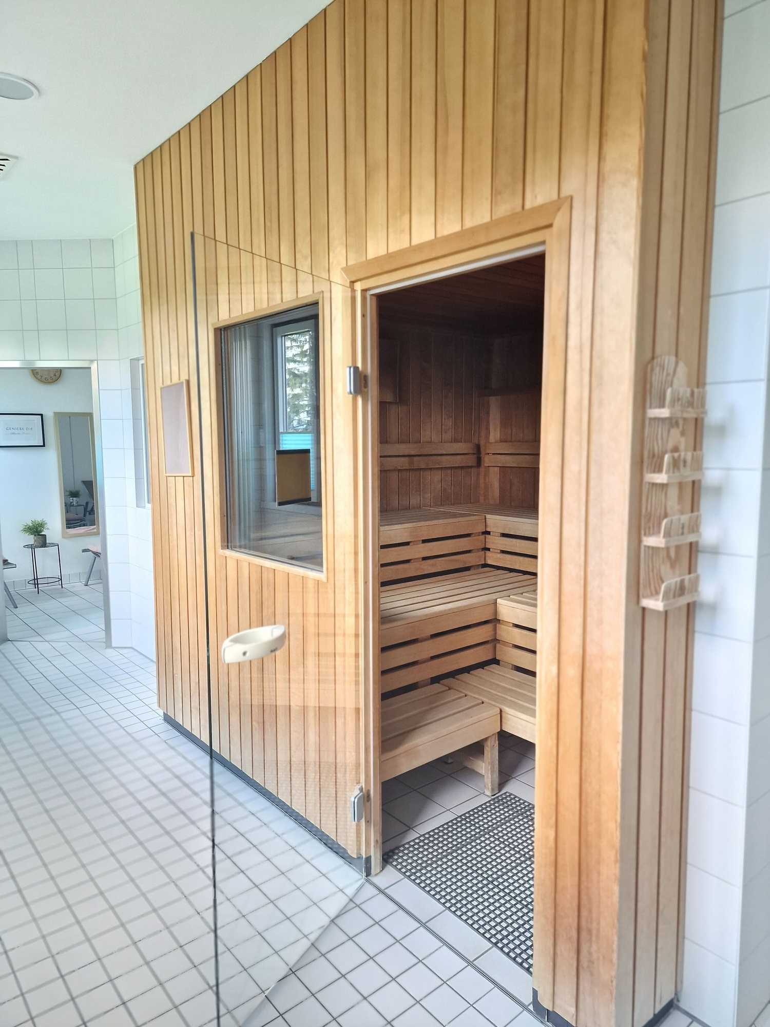 Gift card for Green Night Hotel