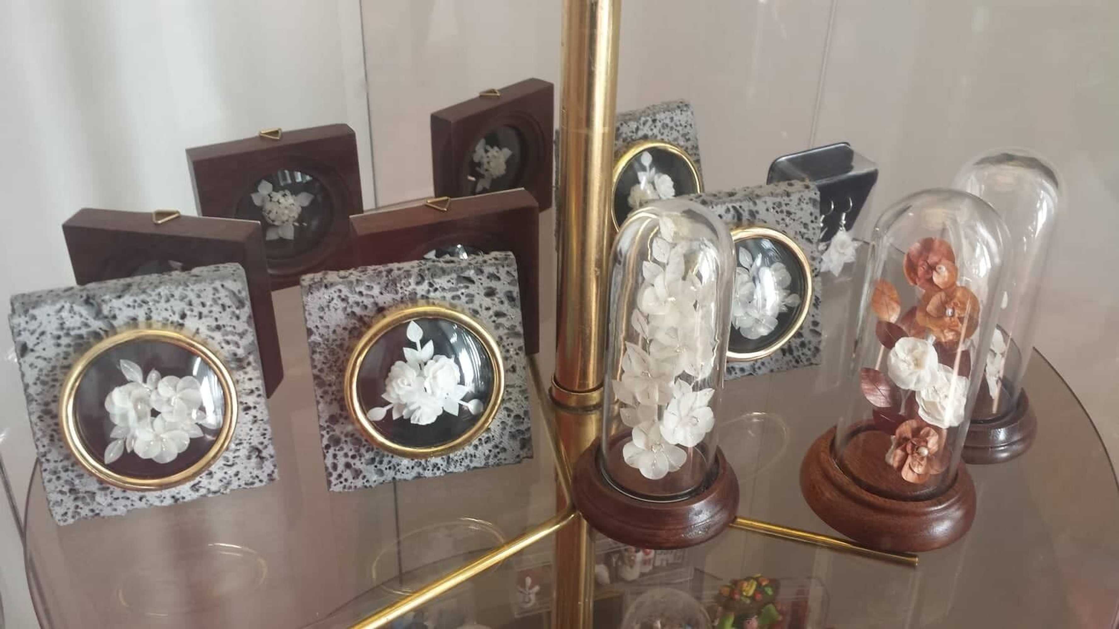 Gift card for Internacional Azores Boutique Gift card for Internacional Azores Boutique