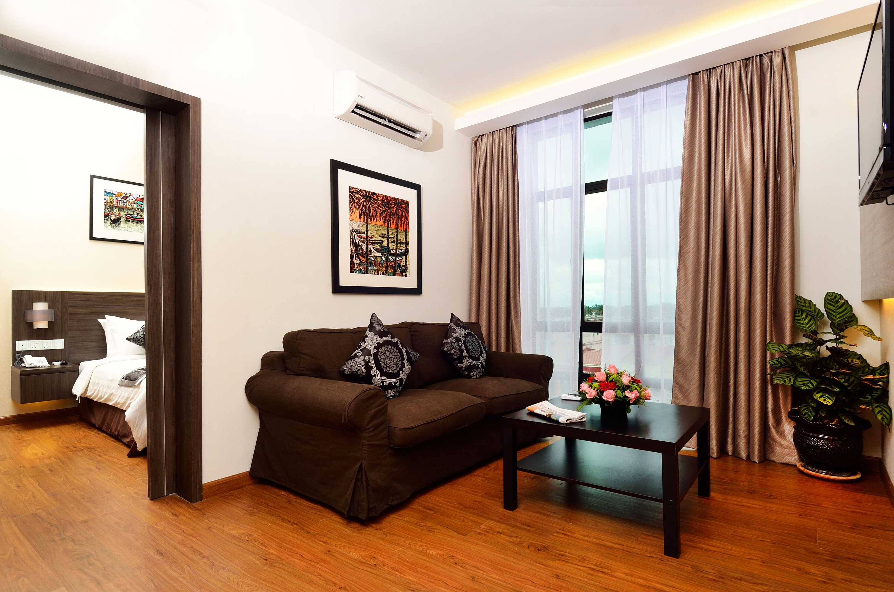 Gift card for Holiday Villa Hotel & Suites Kota Bharu - Wakaf Che Yeh, Night Market Gift card for Holiday Villa Hotel & Suites Kota Bharu - Wakaf Che Yeh, Night Market