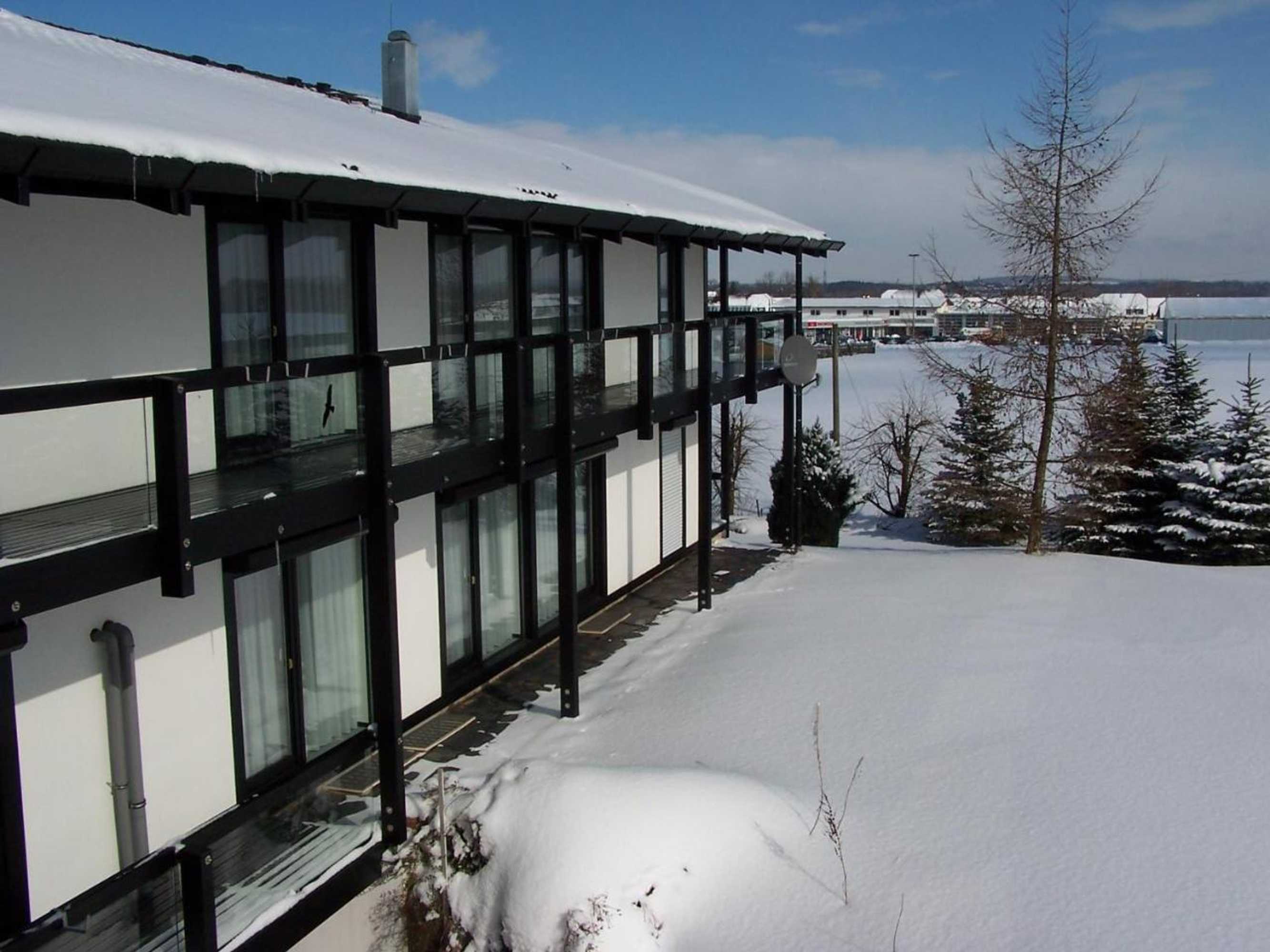 Gift card for Abendroth