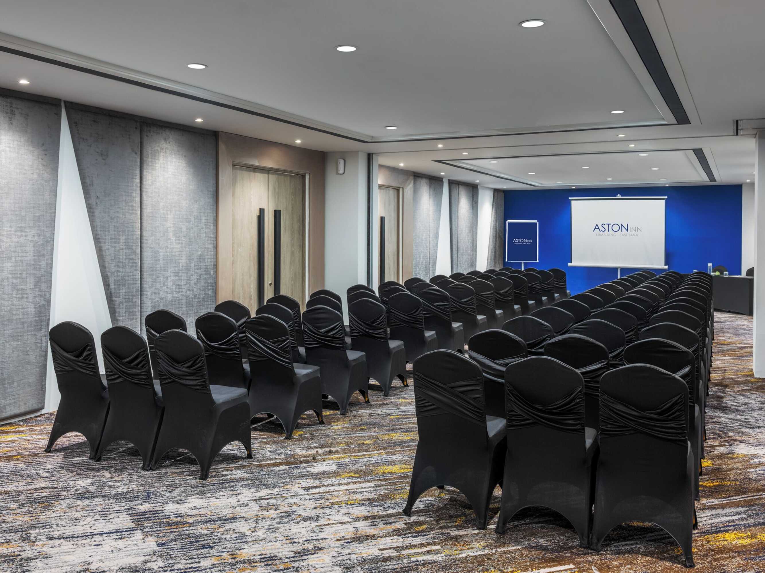 Gift card for Aston Inn Lumajang - East Java