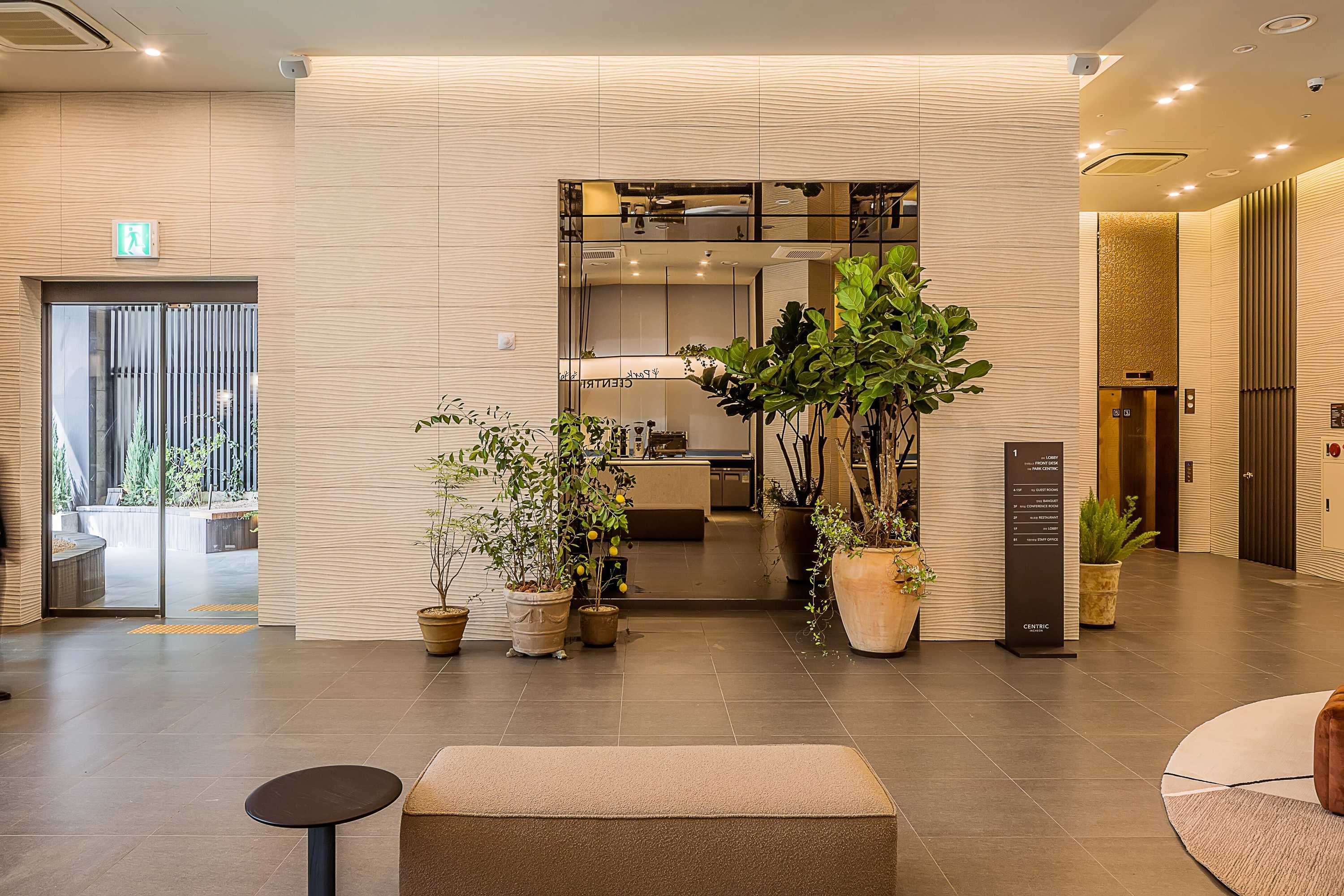 Gift card for Aank Hotel Incheon Guwol Gift card for Aank Hotel Incheon Guwol