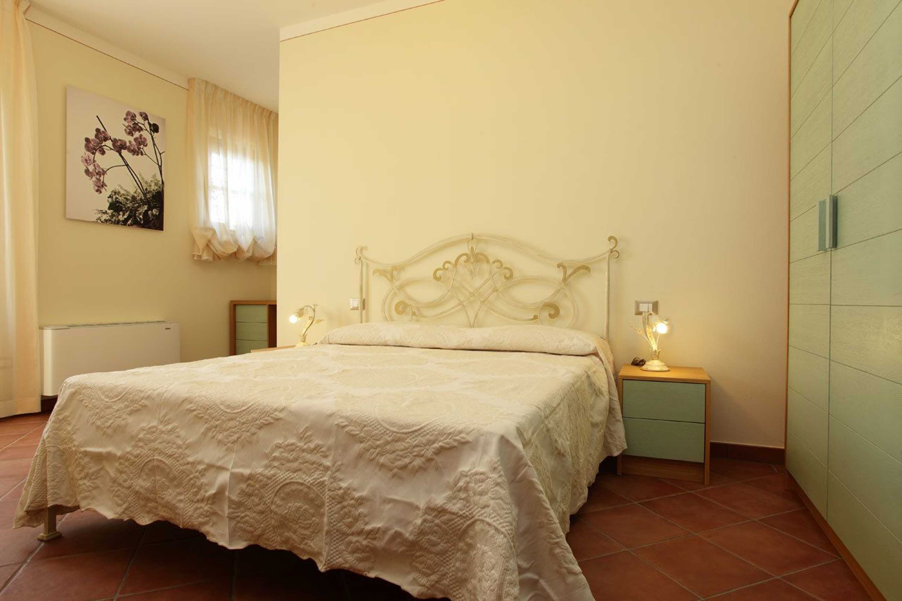 Gift card for Agriturismo La Regina Gift card for Agriturismo La Regina