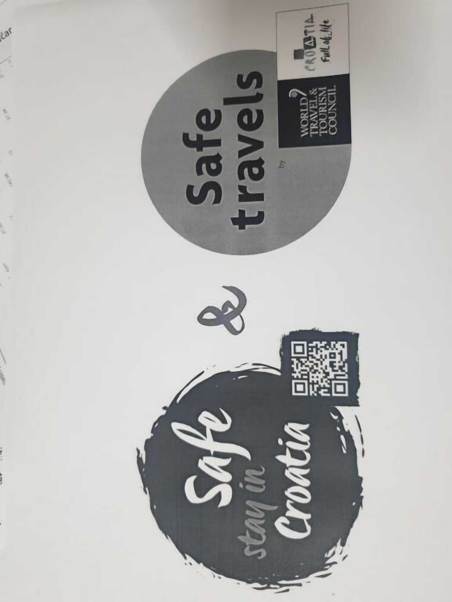 Gift card for Guest House Roki & Diva - Adults Only Gift card for Guest House Roki & Diva - Adults Only