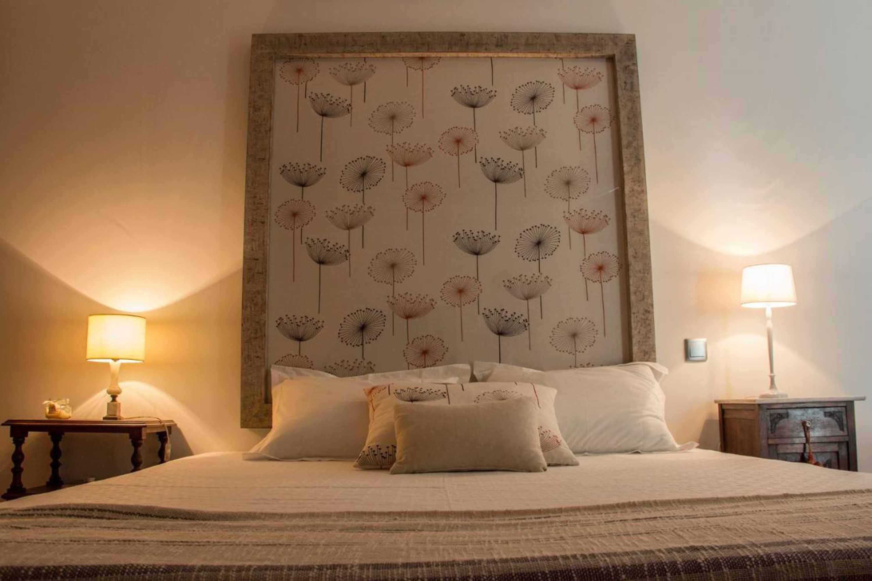 Gift card for Quinta de Fiães