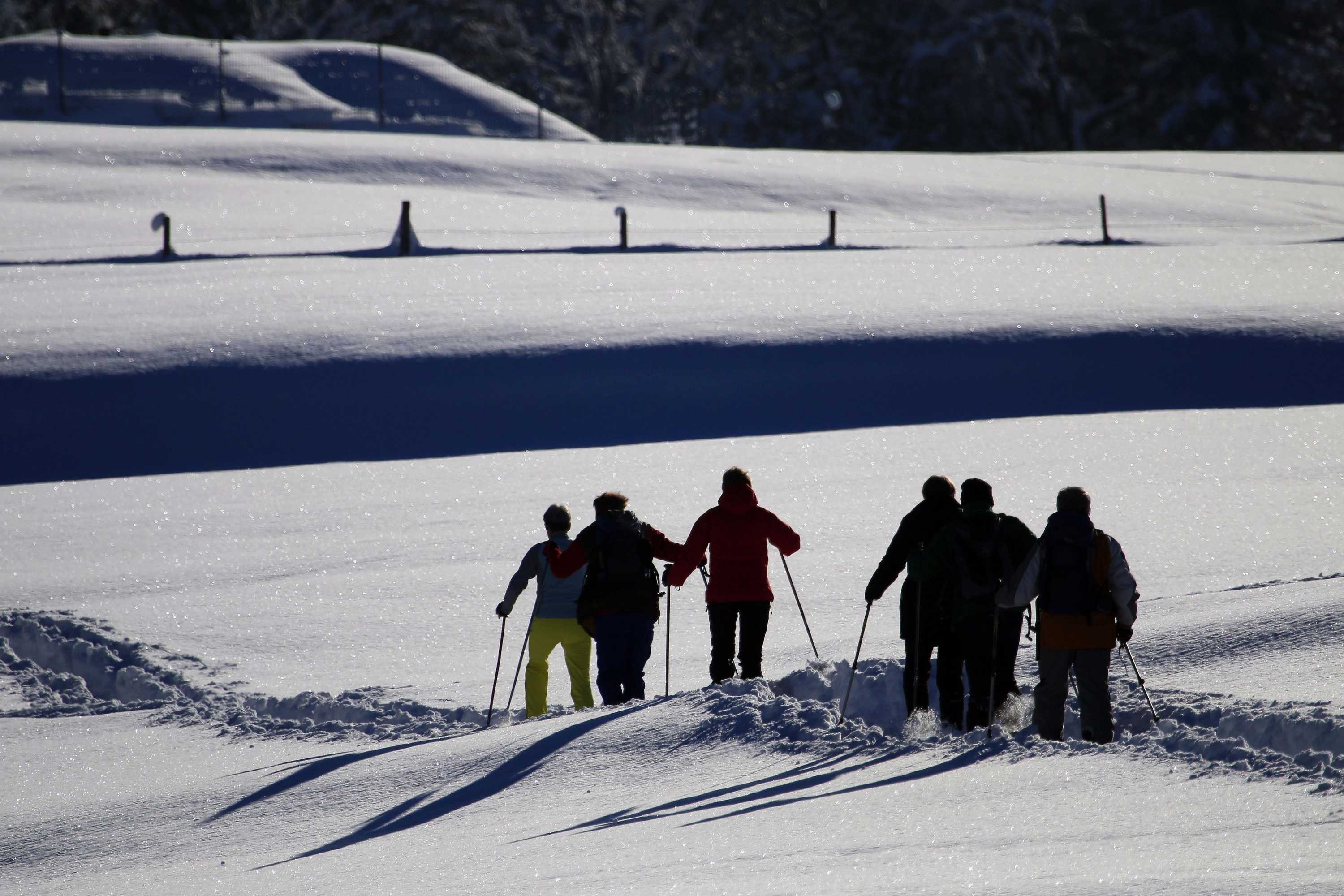 Gift card for Hotel Bergsonne Allgäu