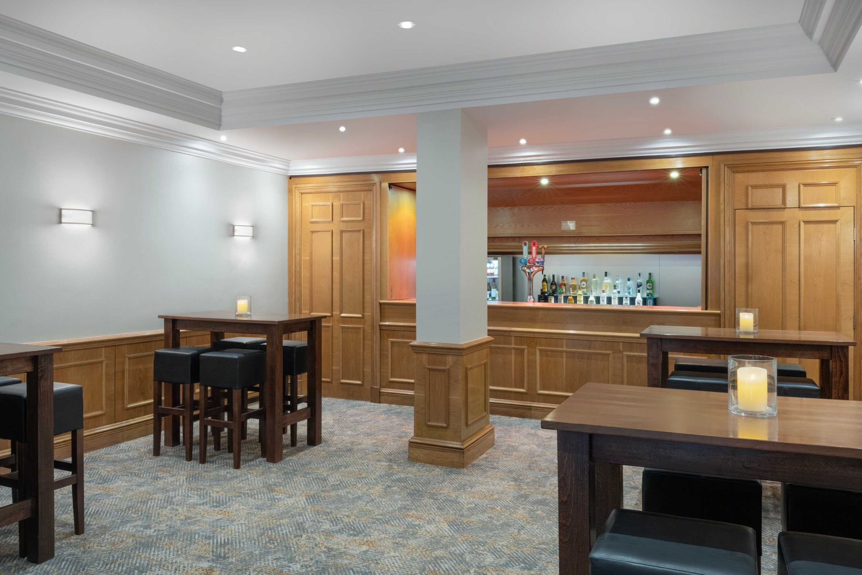 Gift card for Delta Hotels by Marriott Bristol City Centre Gift card for Delta Hotels by Marriott Bristol City Centre
