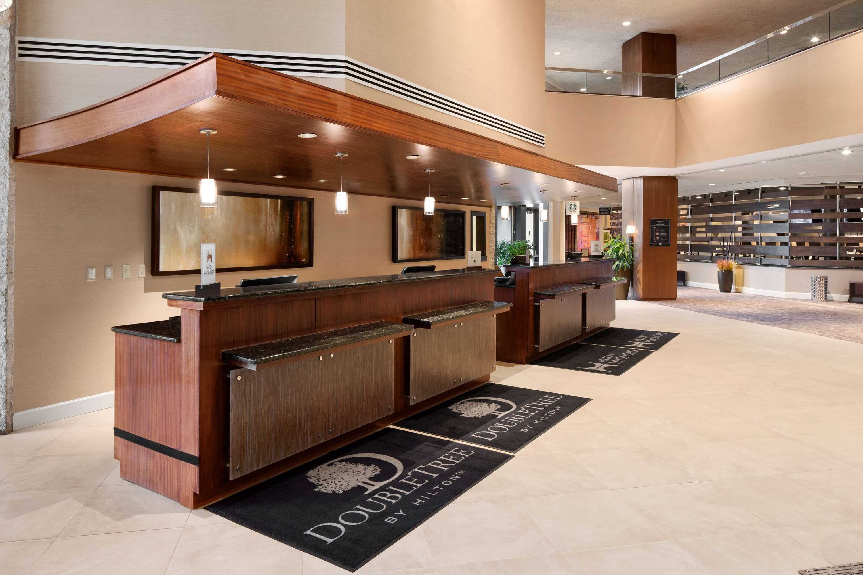 Gift card for Doubletree by Hilton Somerset Hotel And Conference Center Gift card for Doubletree by Hilton Somerset Hotel And Conference Center