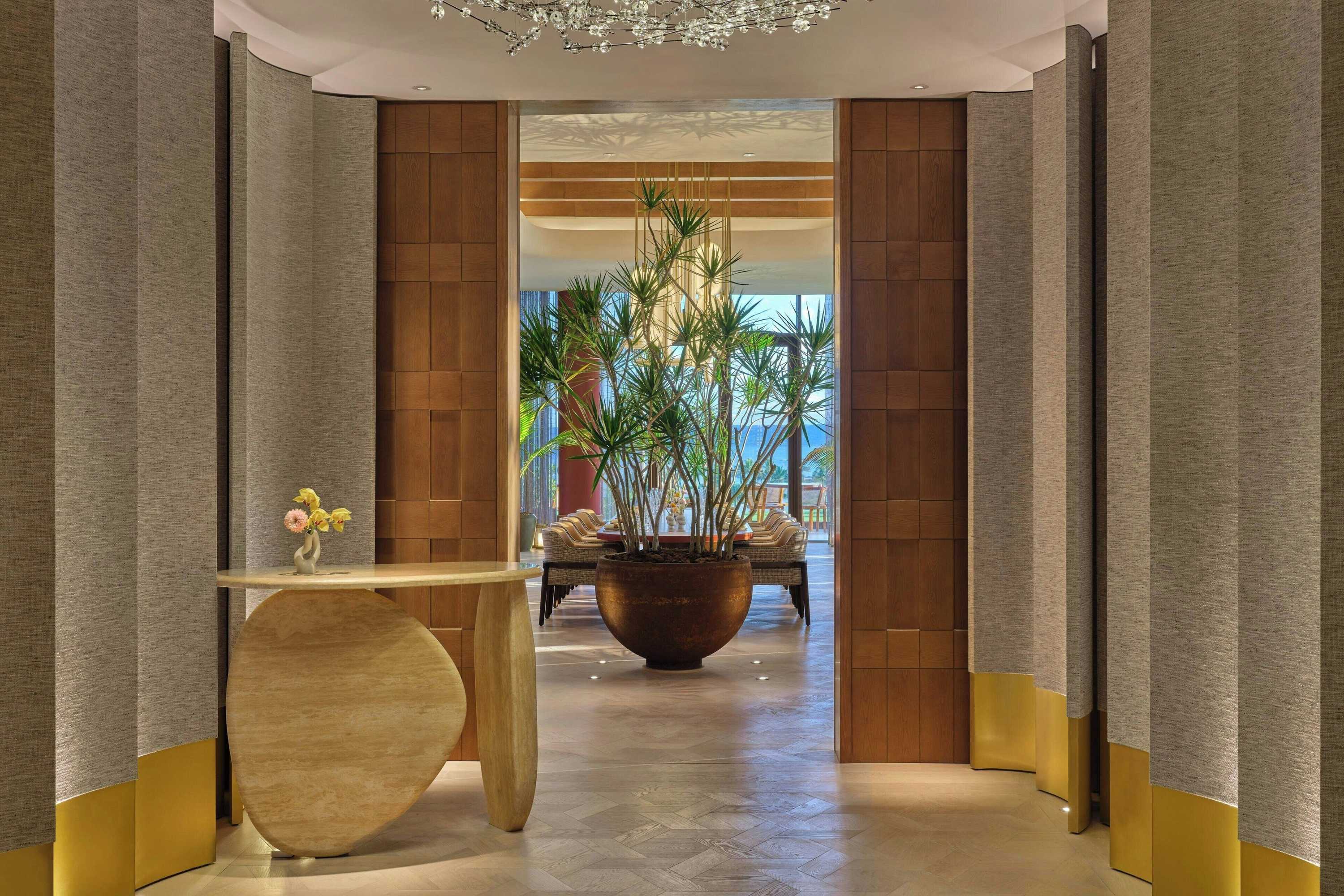 Gift card for The St Regis Cap Cana Resort Gift card for The St Regis Cap Cana Resort