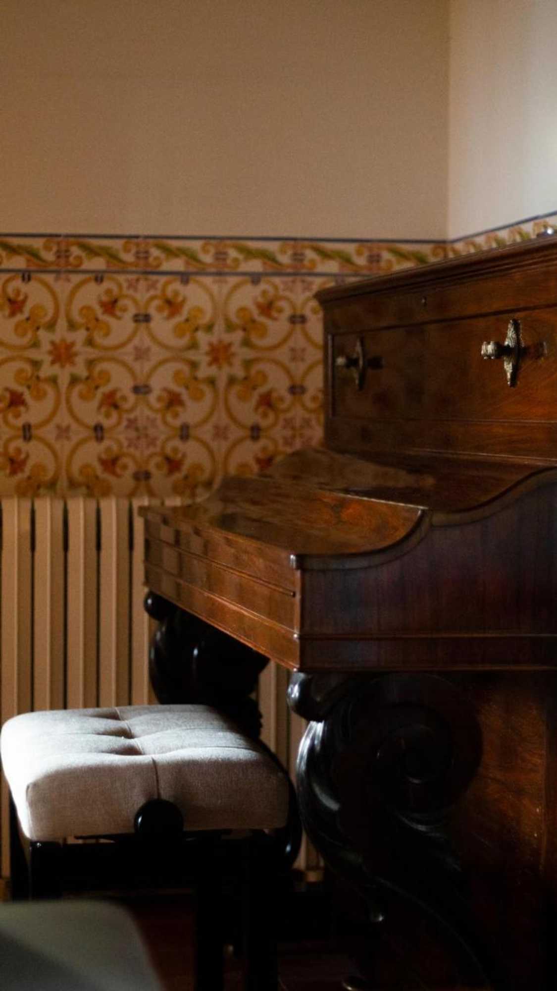 Gift card for Quinta do Candeeira