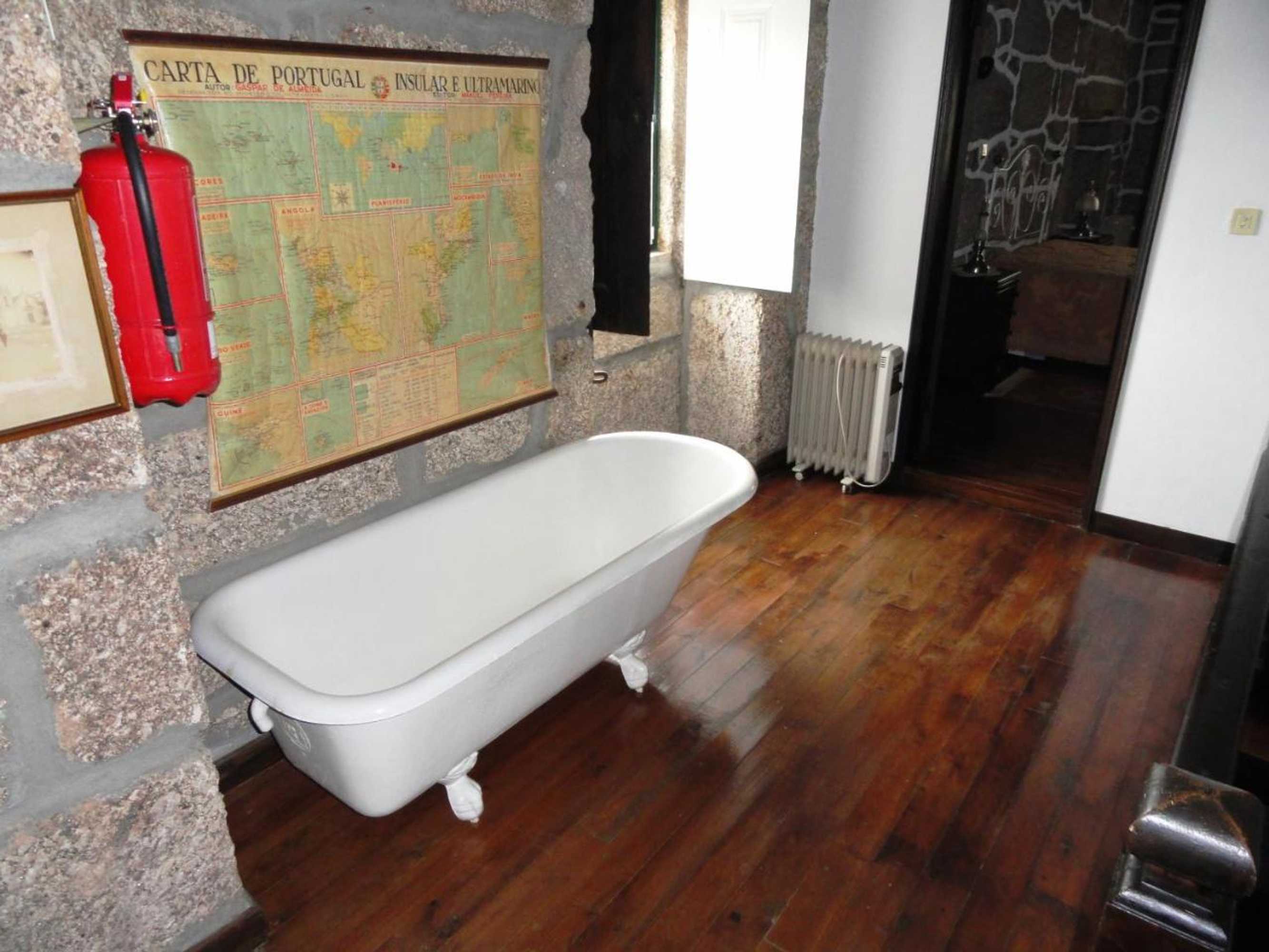 Gift card for Casa do Brigadeiro