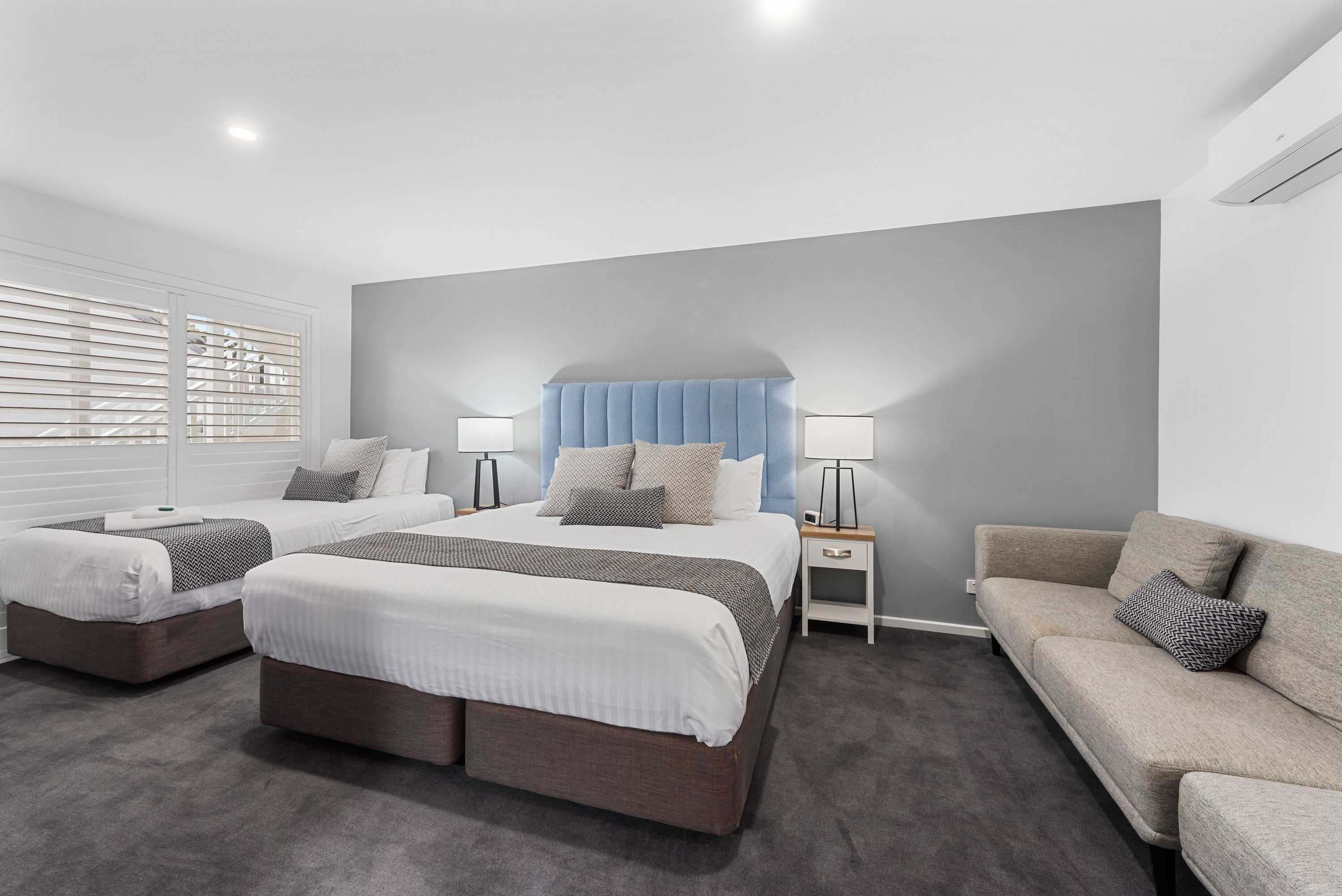 Gift card for Sanctuary Inn on Westernport Gift card for Sanctuary Inn on Westernport