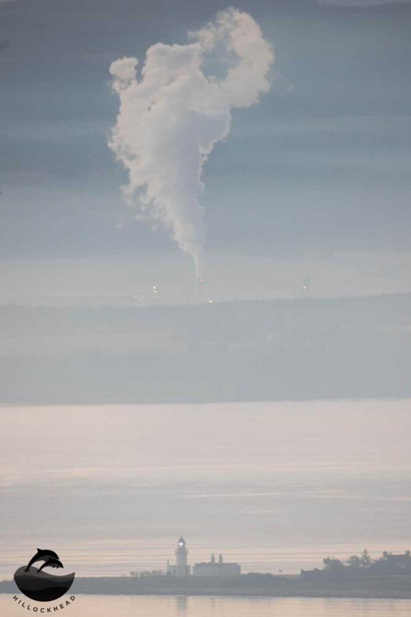 Gift card for Dolphin View Hillockhead