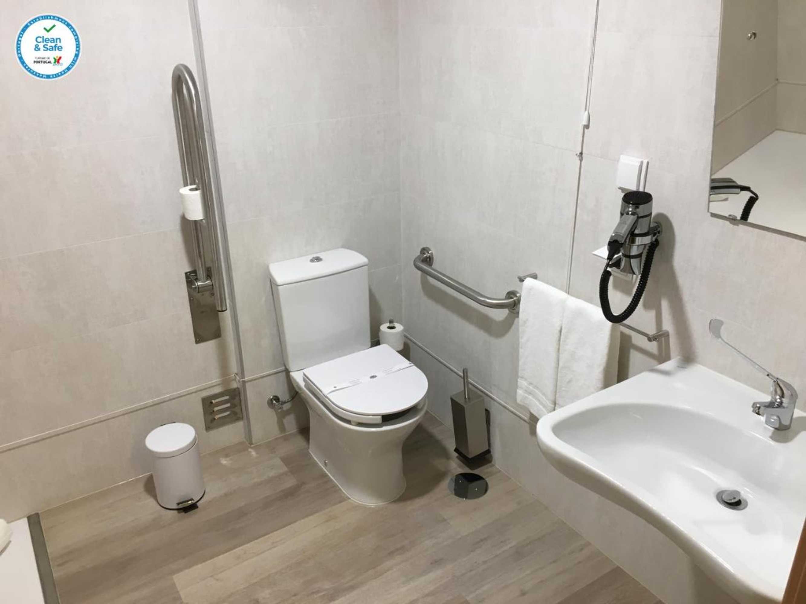 Gift card for Hotel da Vila