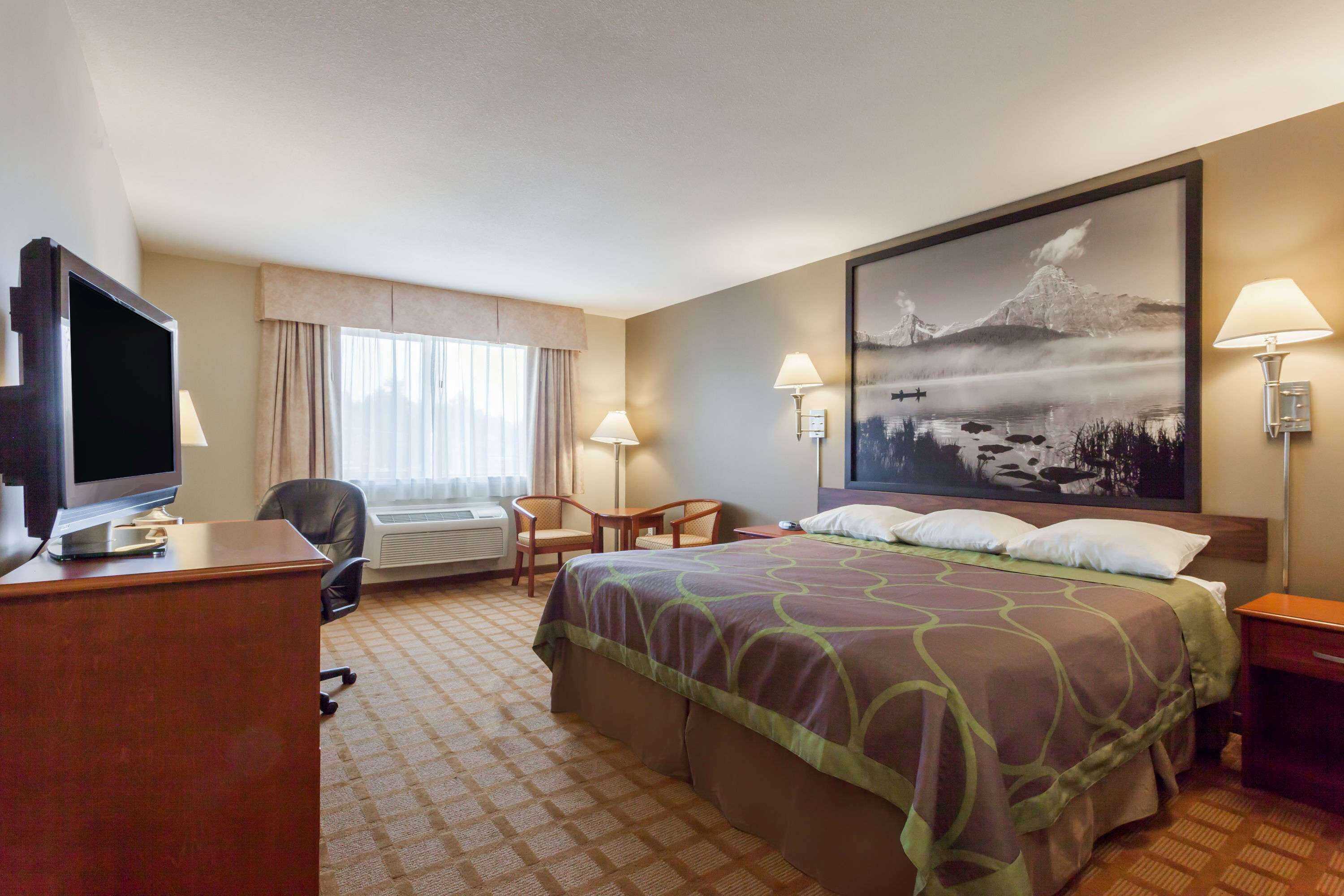 Gift card for Super 8 by Wyndham Abbotsford BC Gift card for Super 8 by Wyndham Abbotsford BC