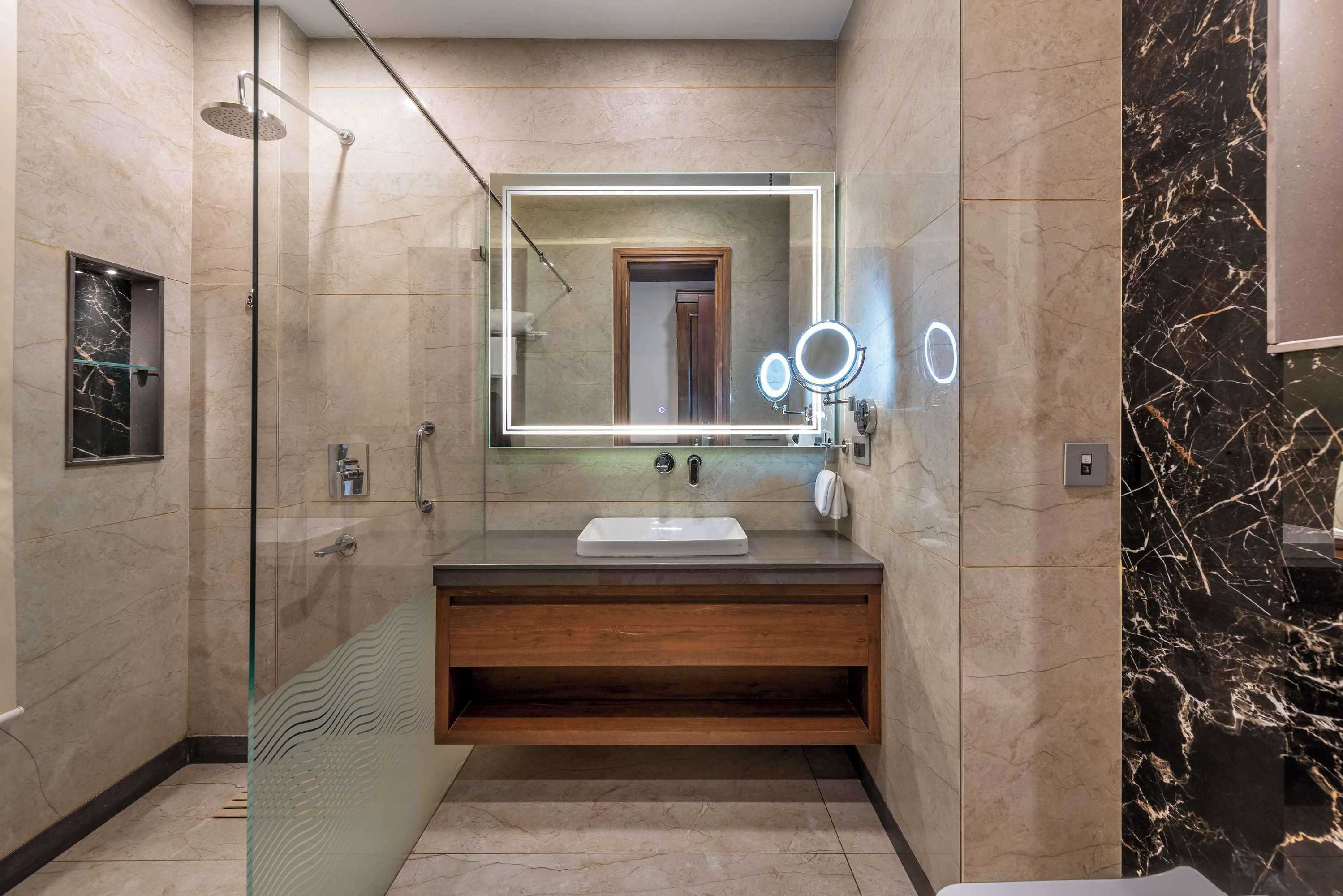 Gift card for Glenview Resort Kasauli, a Member of Radisson Individuals Gift card for Glenview Resort Kasauli, a Member of Radisson Individuals