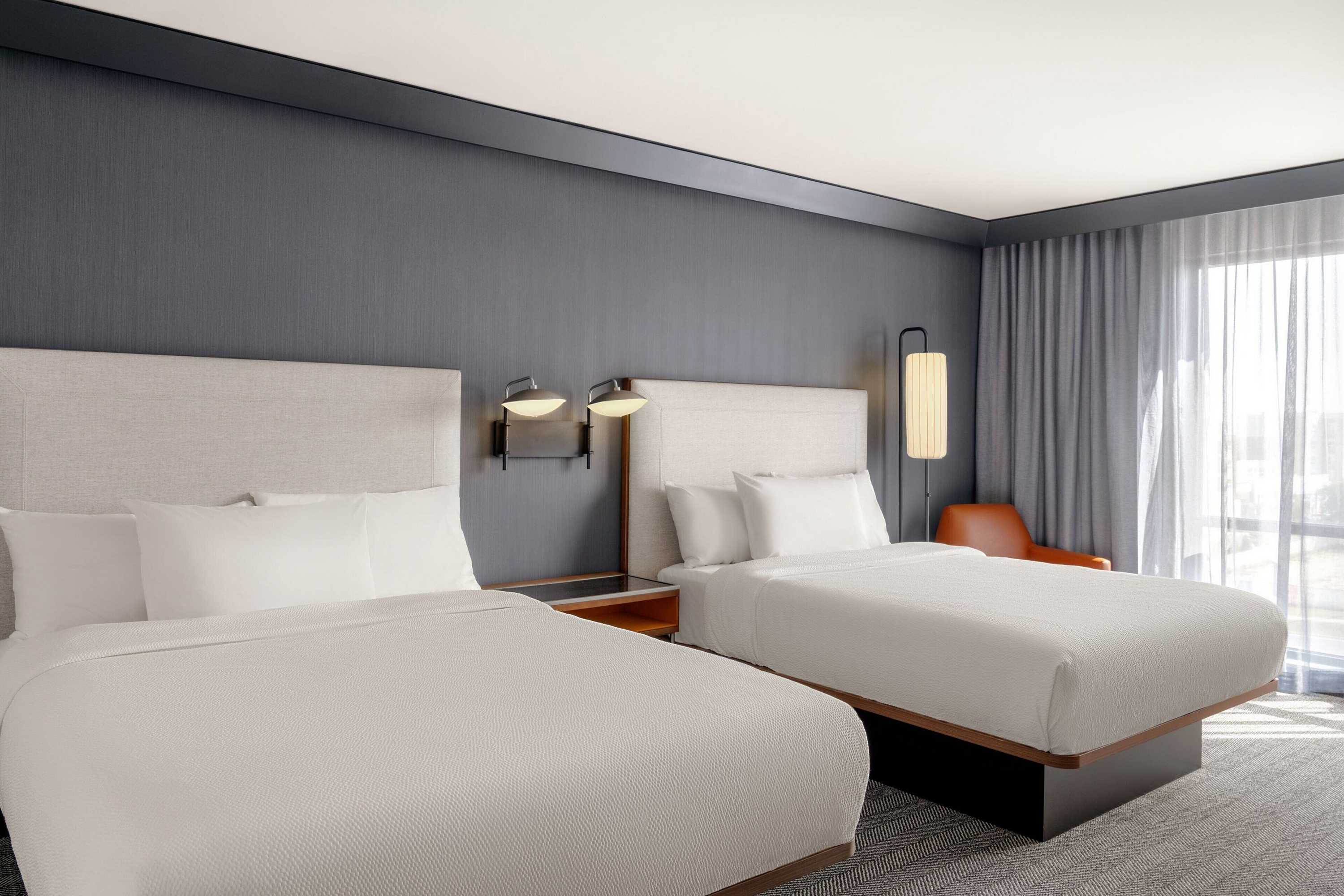 Gift card for Courtyard by Marriott Milwaukee Brookfield at Poplar Creek Gift card for Courtyard by Marriott Milwaukee Brookfield at Poplar Creek
