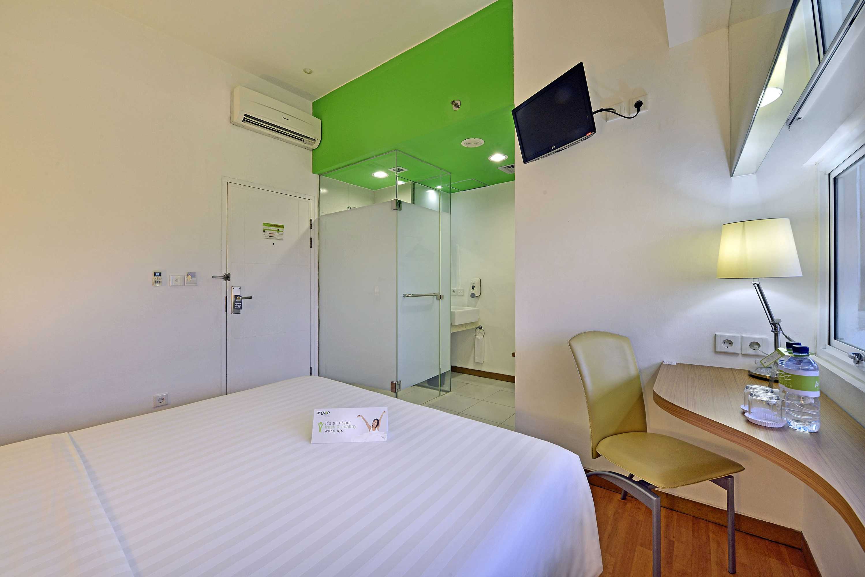 Gift card for Whiz Hotel Pemuda Semarang Gift card for Whiz Hotel Pemuda Semarang