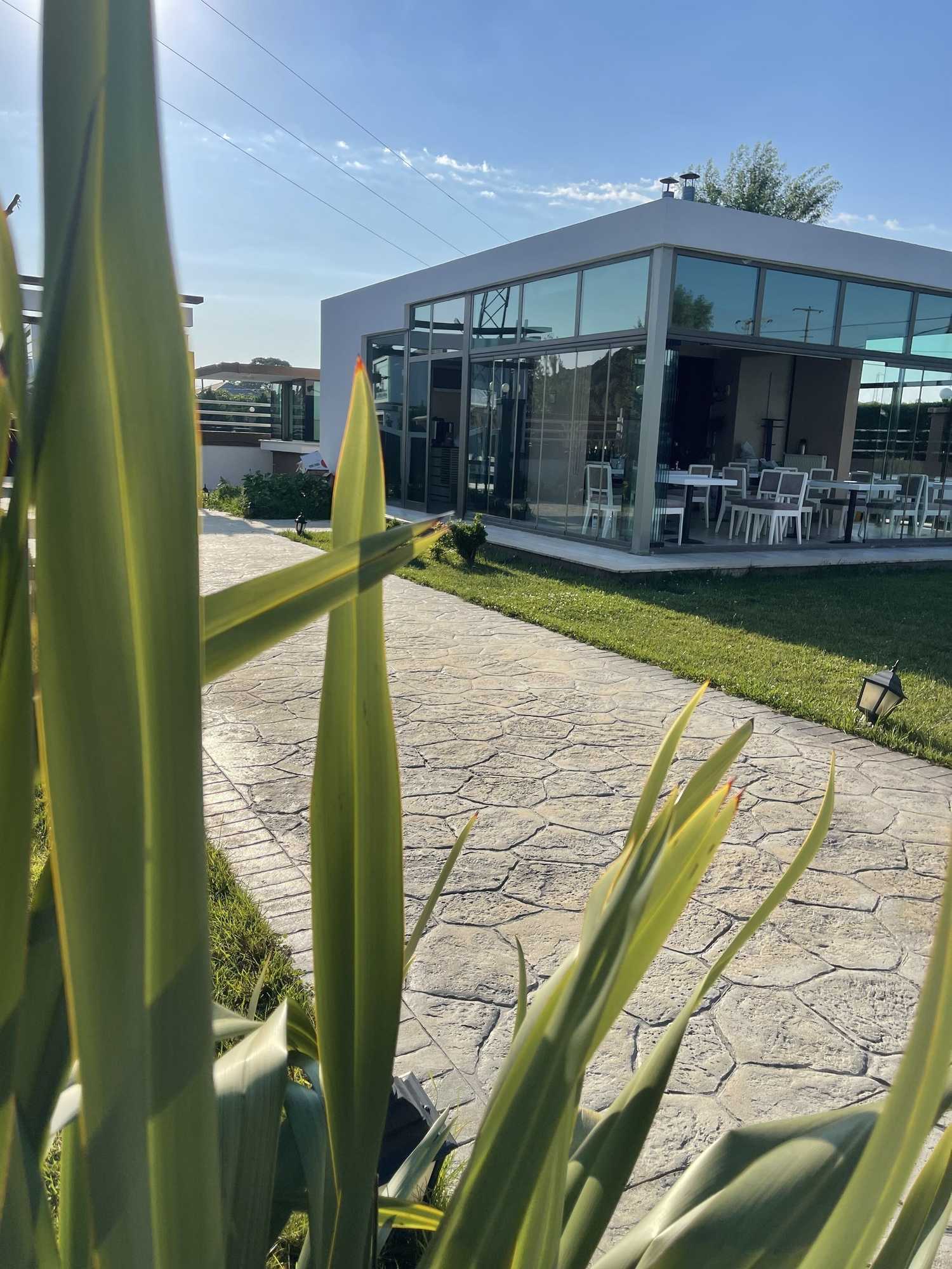 Gift card for Bodega Otel Şile