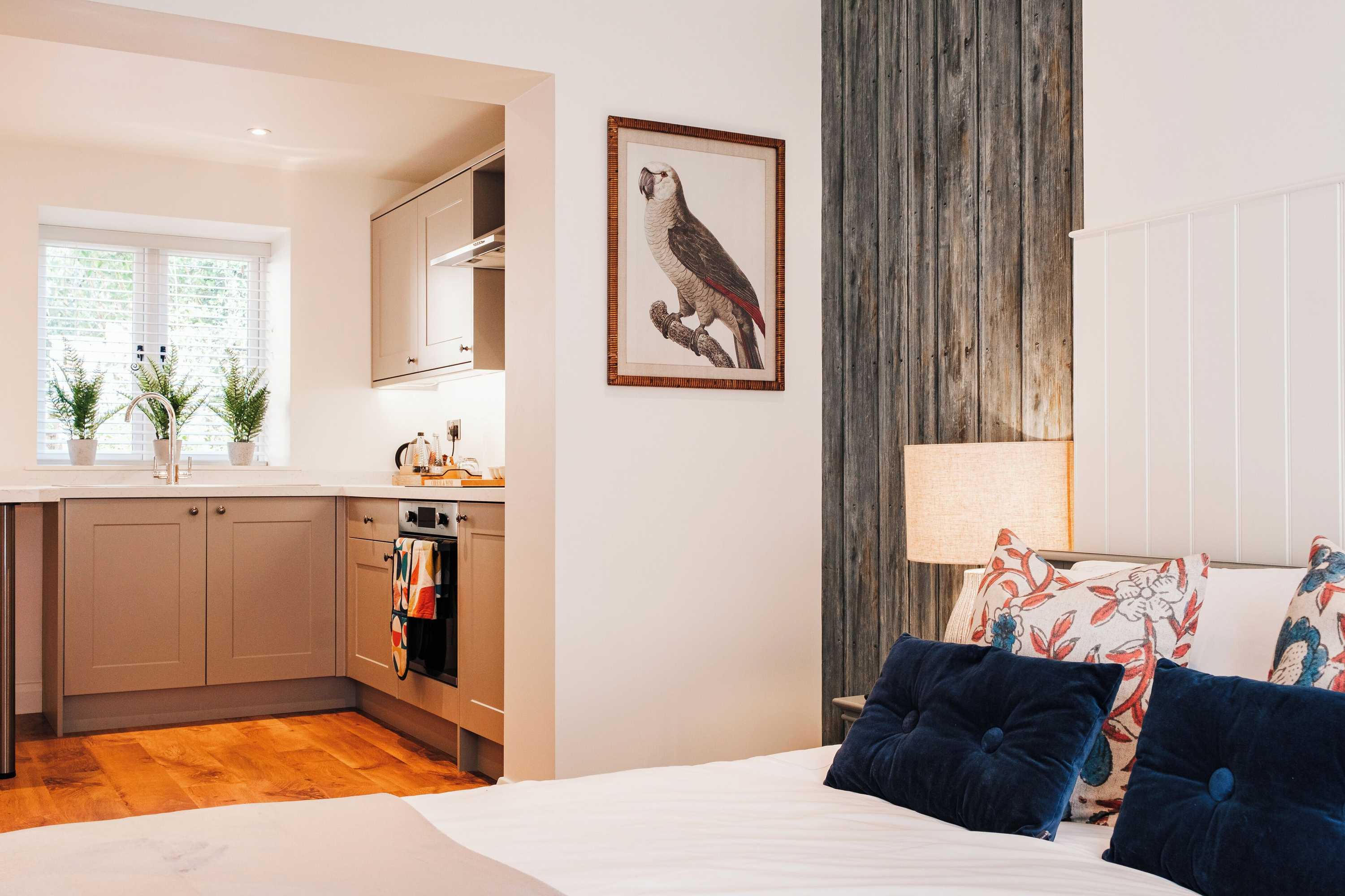 Gift card for Waddington Arms