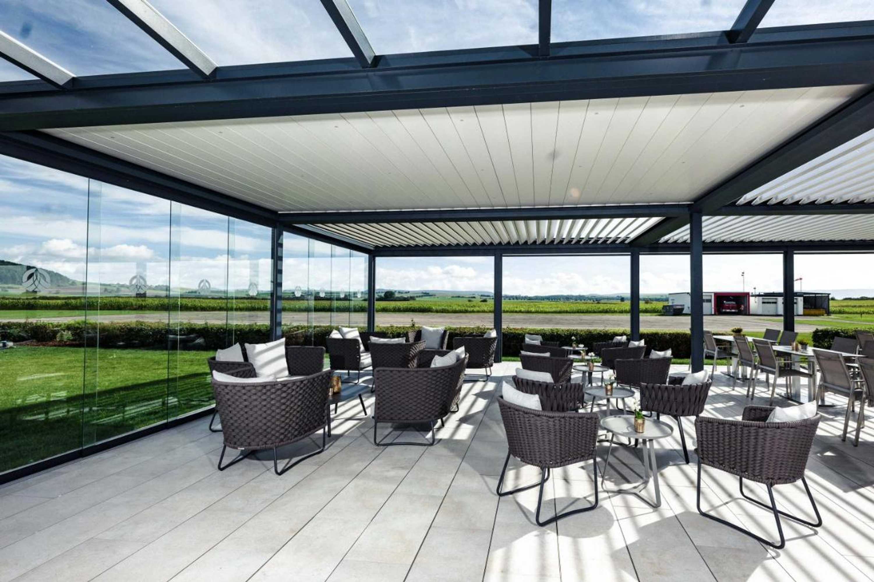 Gift card for Sombea Hotel Donaueschingen