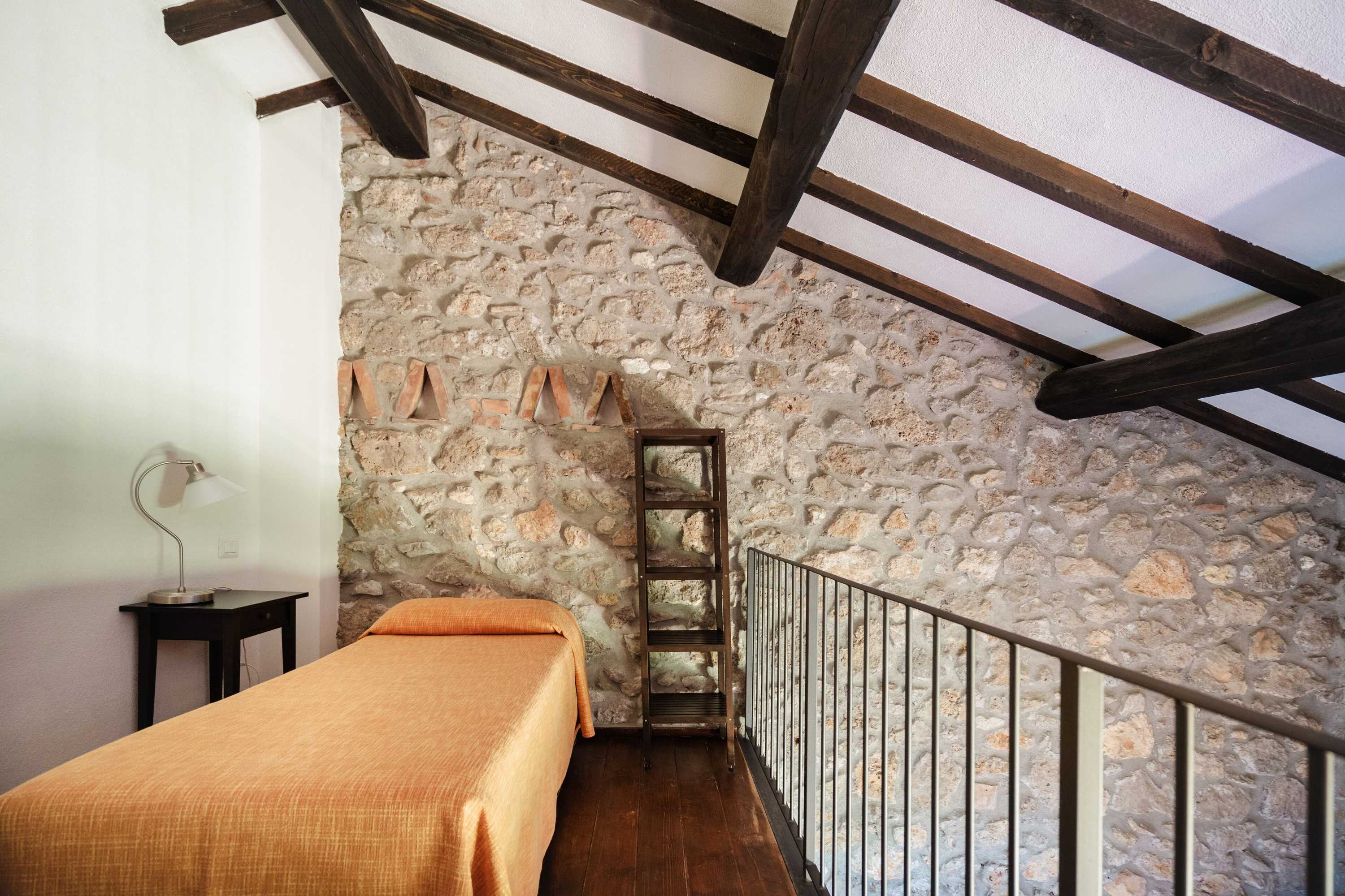 Gift card for Agriturismo Monte Argentario Gift card for Agriturismo Monte Argentario