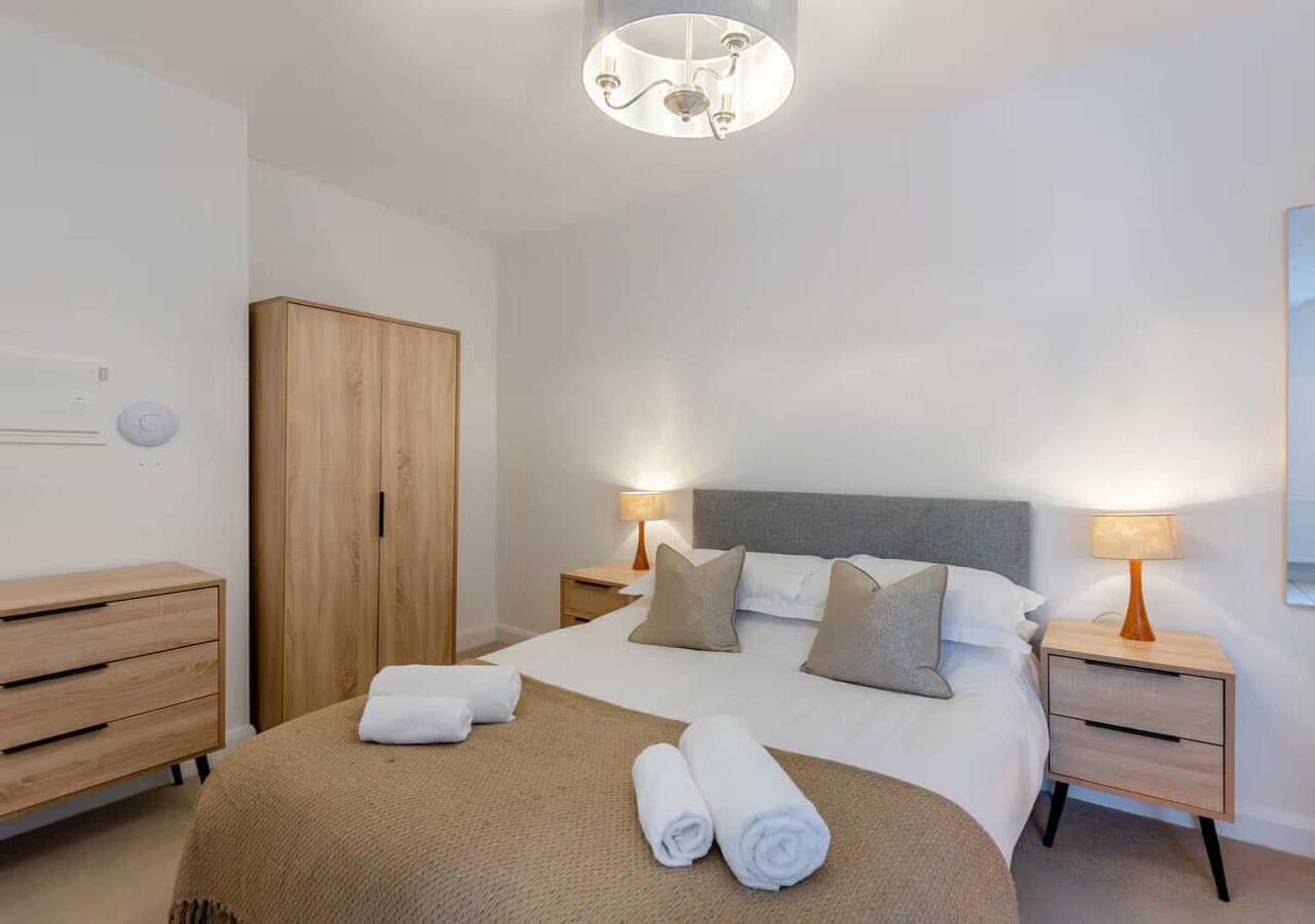 Gift card for Lonsdale House Boutique Apartments Gift card for Lonsdale House Boutique Apartments
