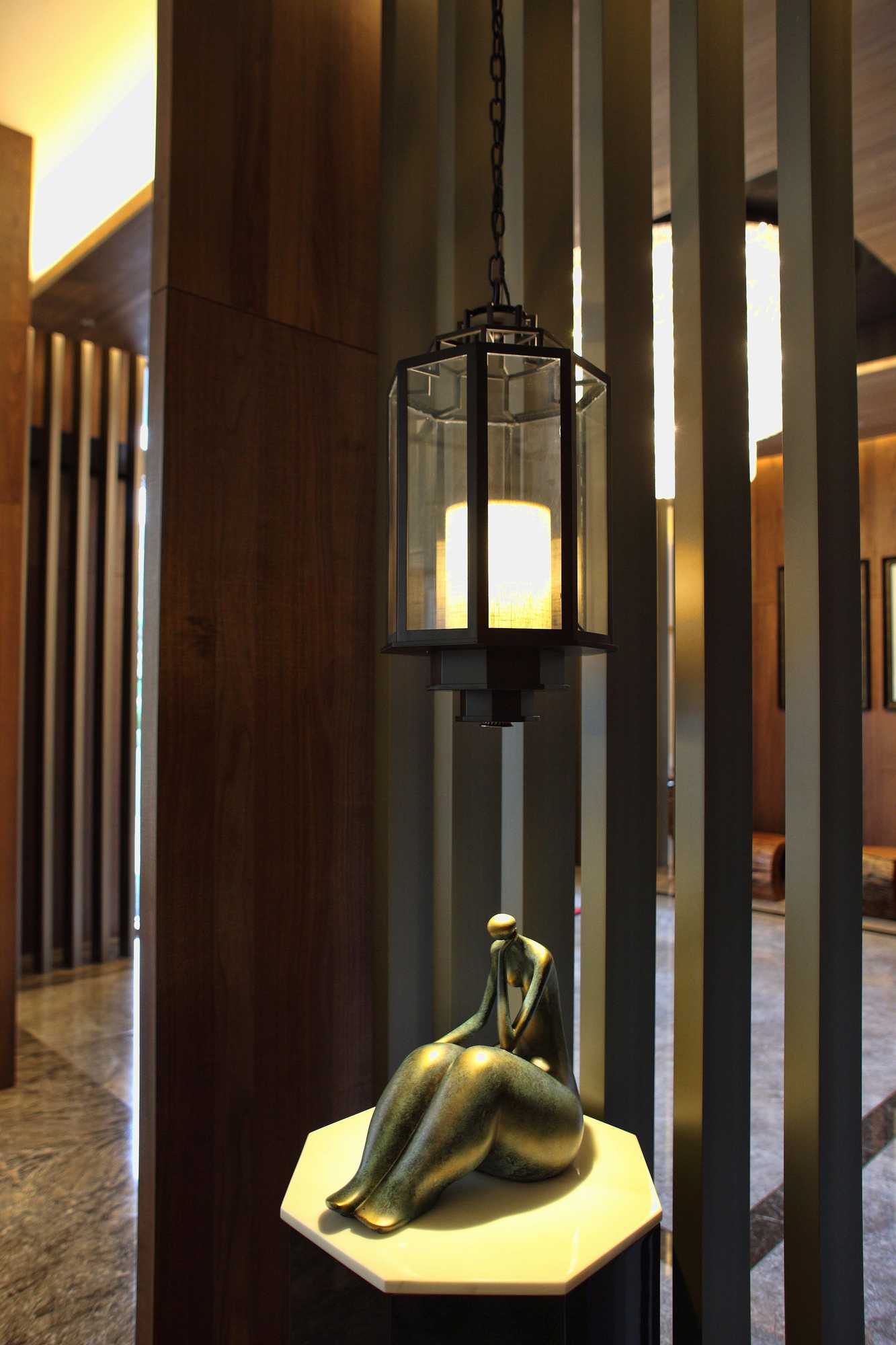 Gift card for Hotel Intrendy Gift card for Hotel Intrendy