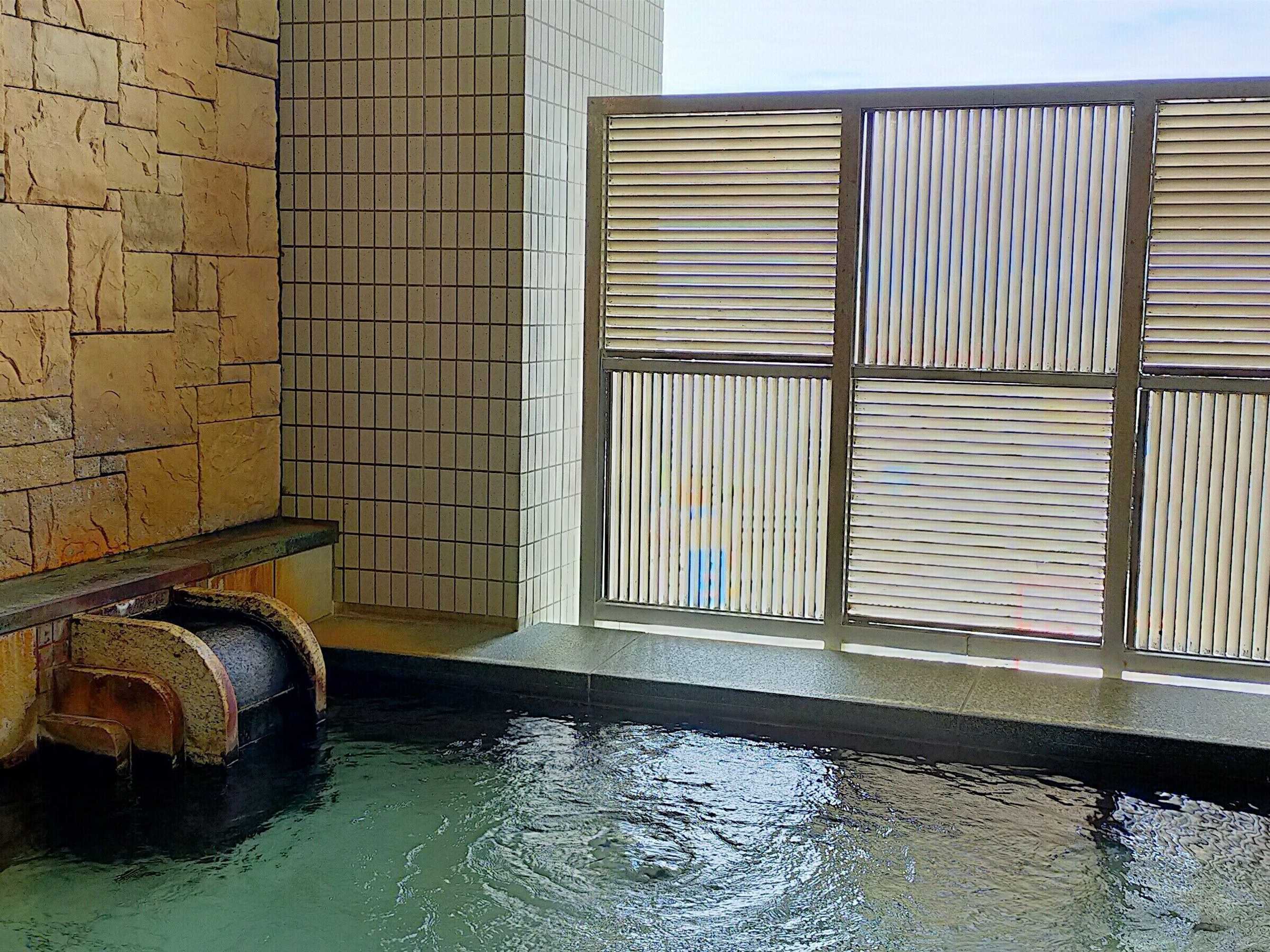 Gift card for Hotel Monterey La Soeur Osaka Gift card for Hotel Monterey La Soeur Osaka