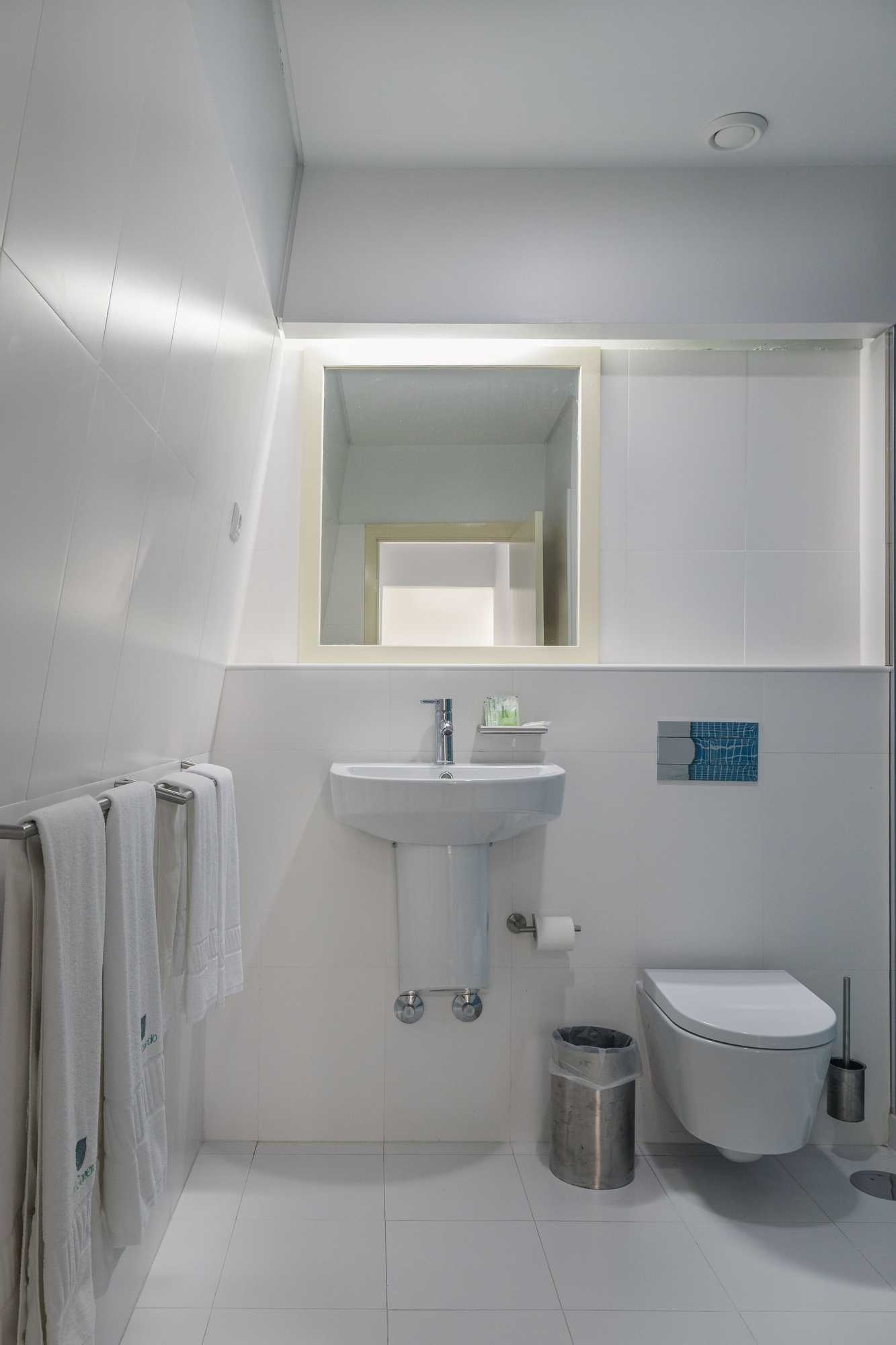 Gift card for Hotel Comércio Gift card for Hotel Comércio