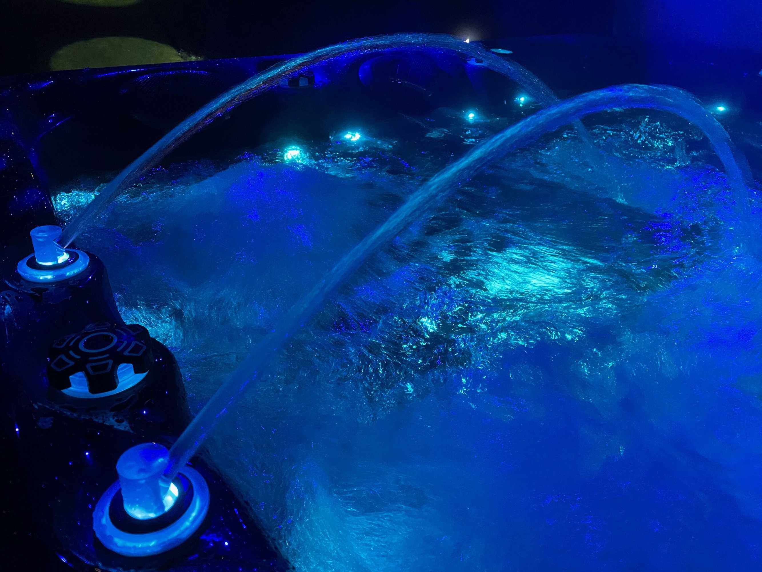 Gift card for Inch Schoolhouse - Event Residence