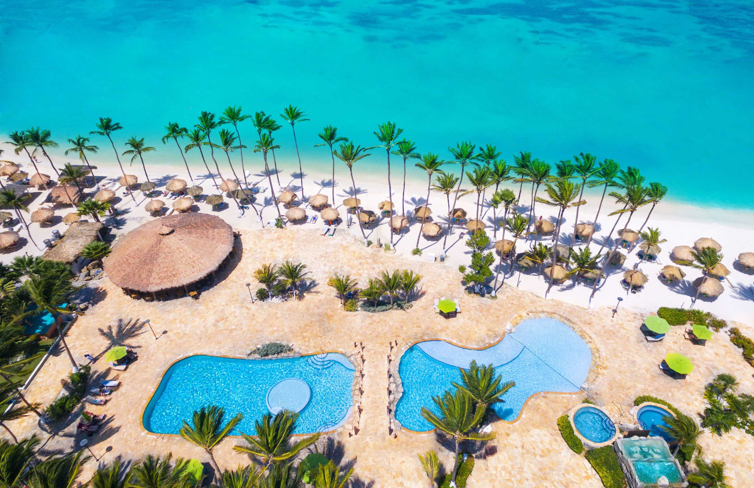 Gift card for Holiday Inn Resort Aruba-Beach Resort & Casino Gift card for Holiday Inn Resort Aruba-Beach Resort & Casino