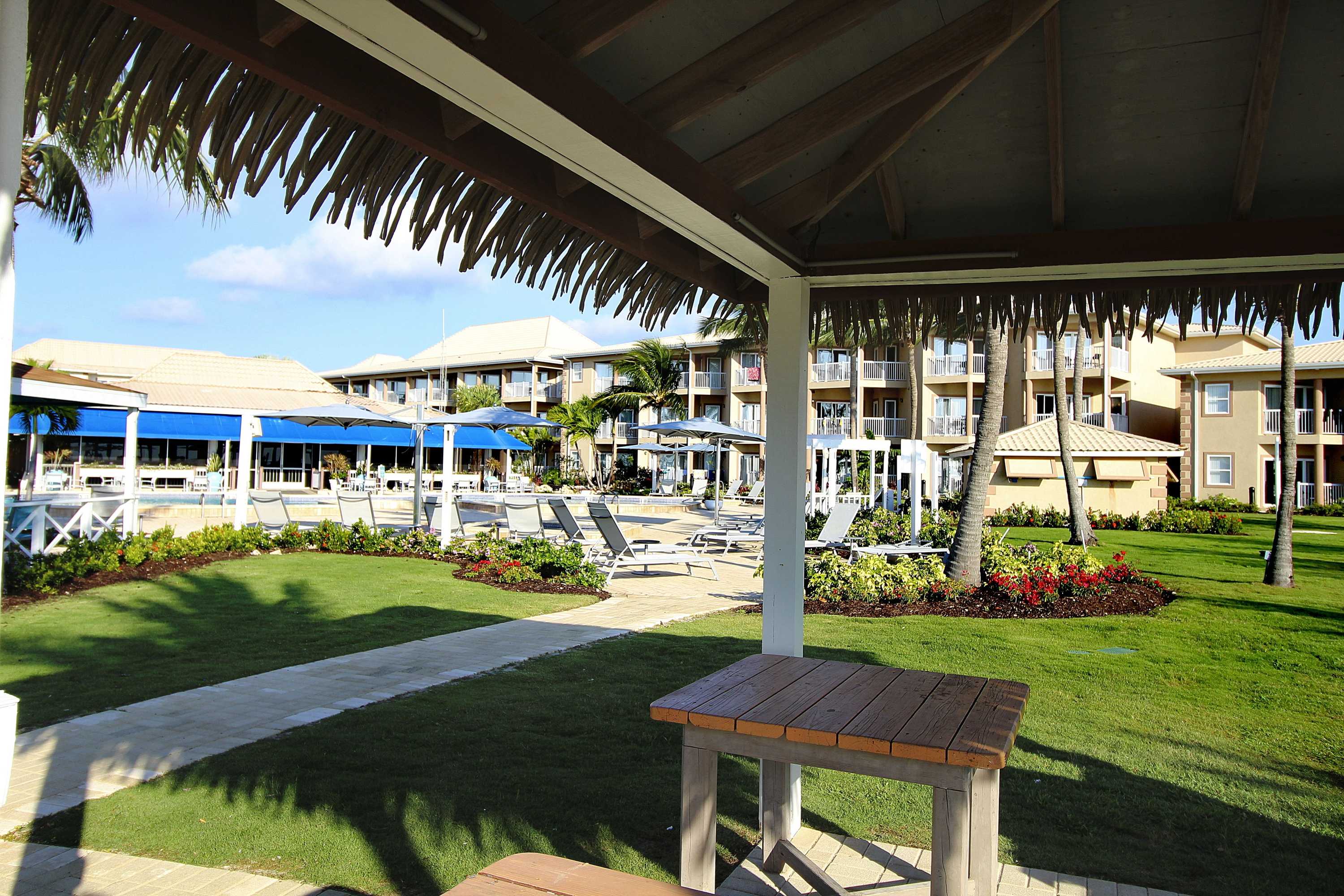 Gift card for The Grand Caymanian Resort Gift card for The Grand Caymanian Resort