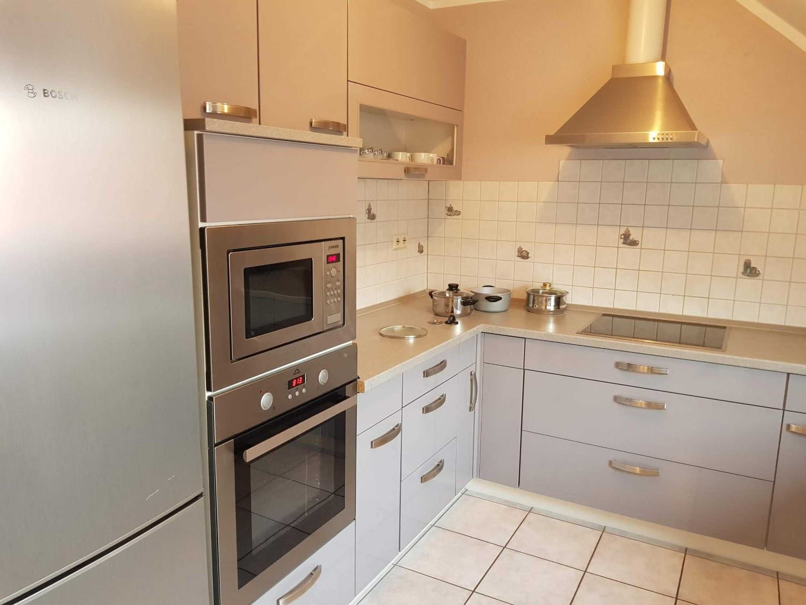 Gift card for My-Skypalace