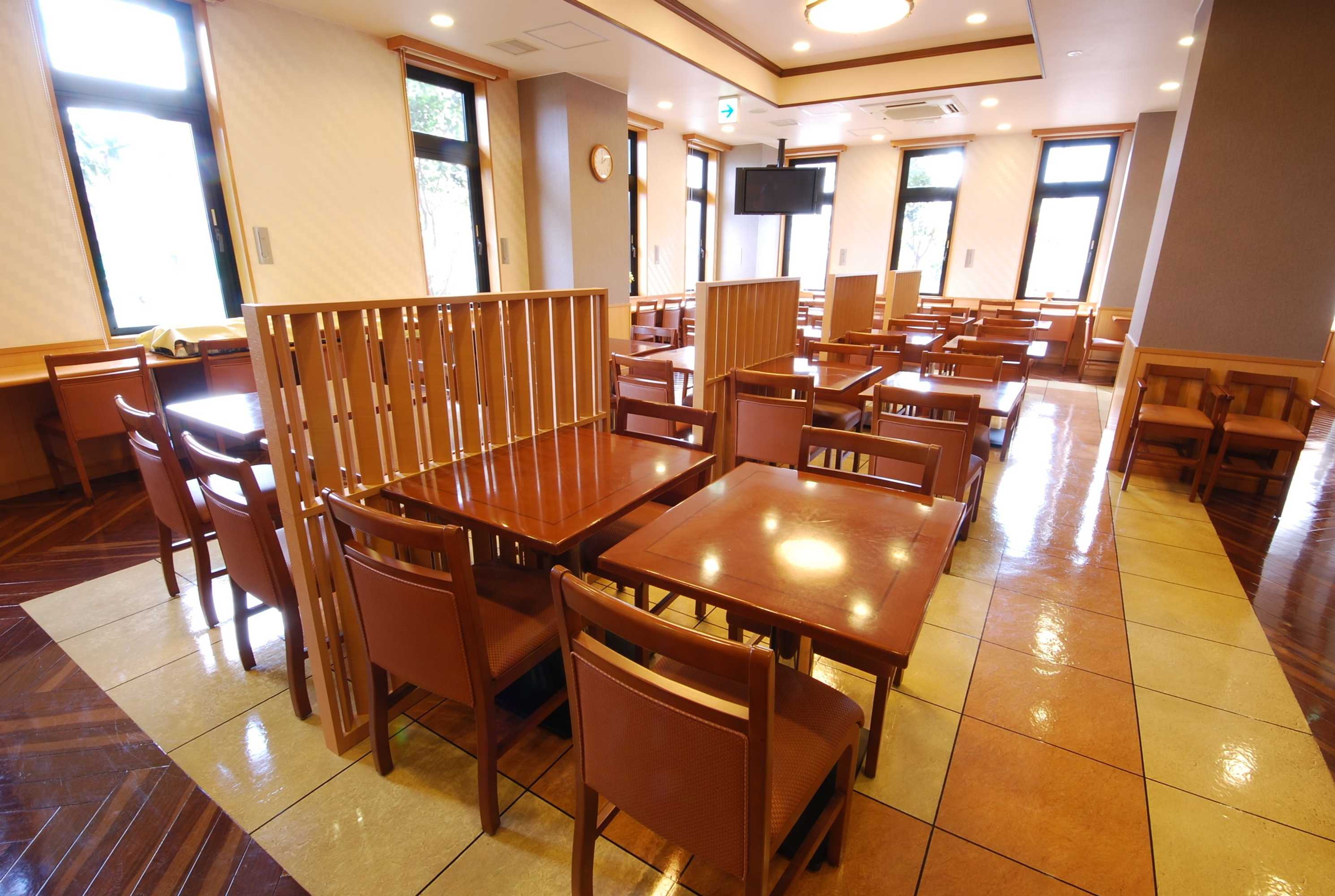 Gift card for Hotel Route - Inn Misawa Gift card for Hotel Route - Inn Misawa