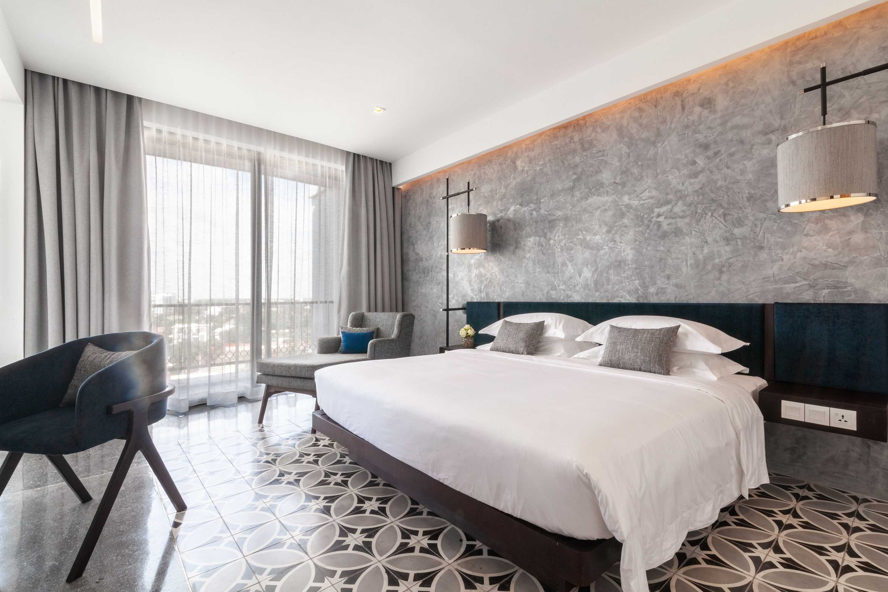 Gift card for Hotel Vellita Siem Reap Gift card for Hotel Vellita Siem Reap