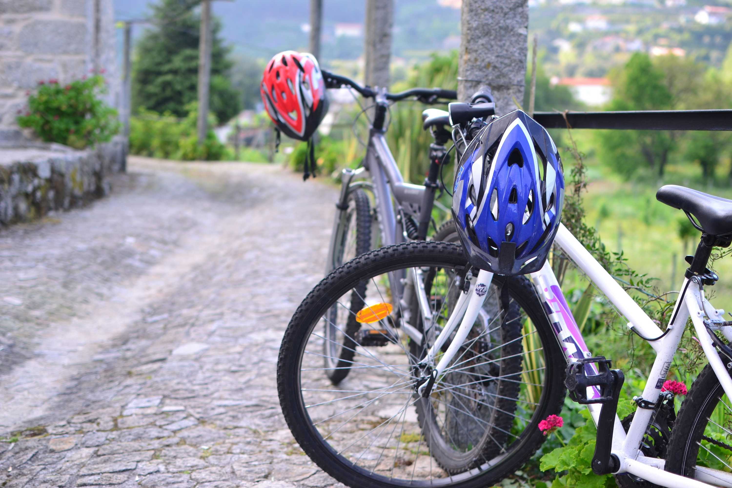 Gift card for Quinta do Olival