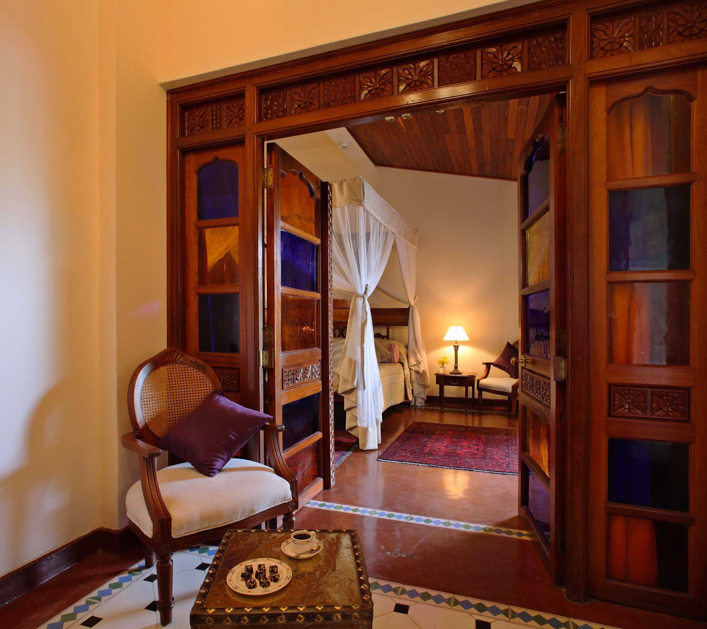 Gift card for Zanzibar Serena Hotel Gift card for Zanzibar Serena Hotel