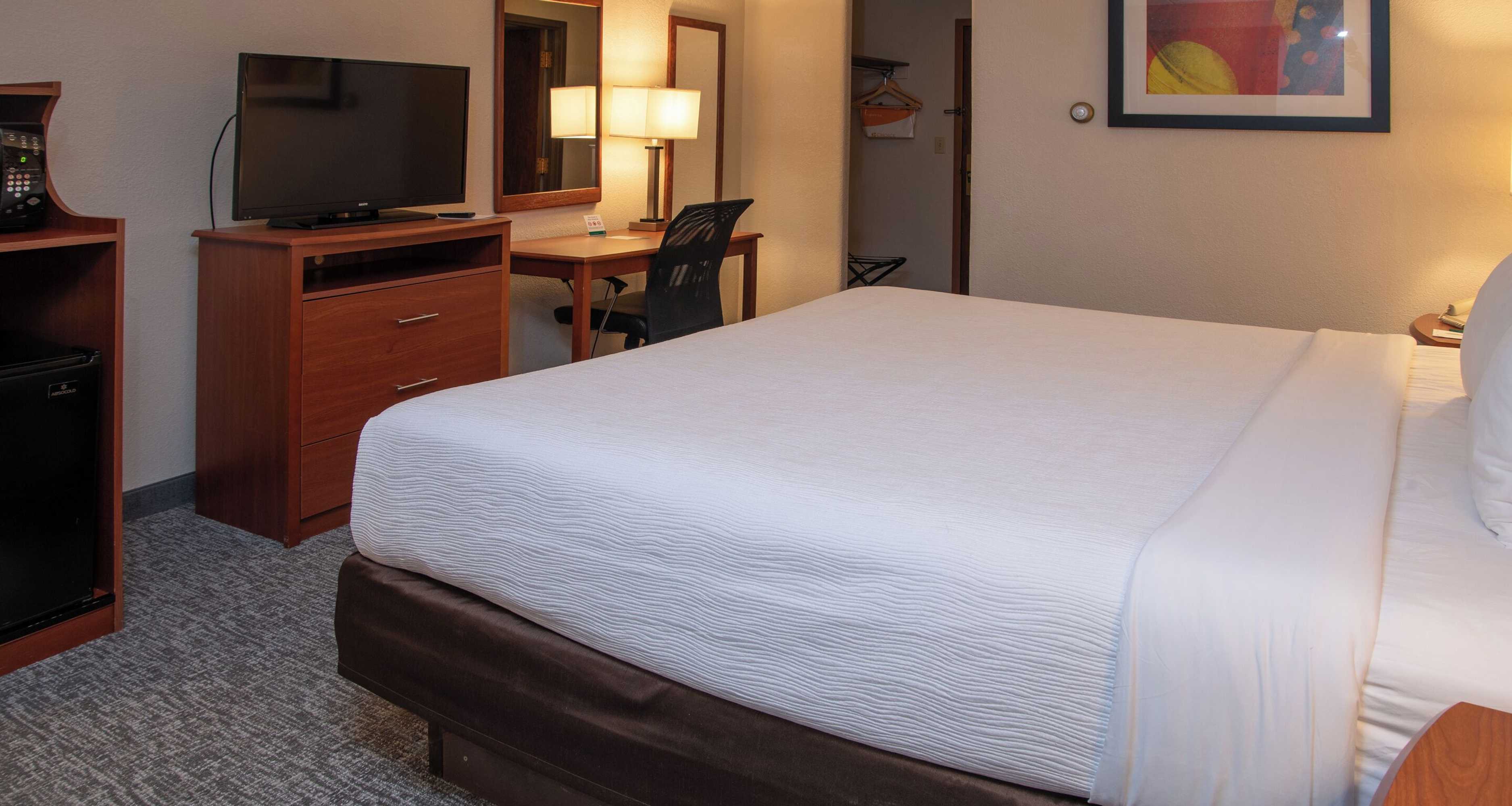 Gift card for Quality Inn Stadium Area Gift card for Quality Inn Stadium Area