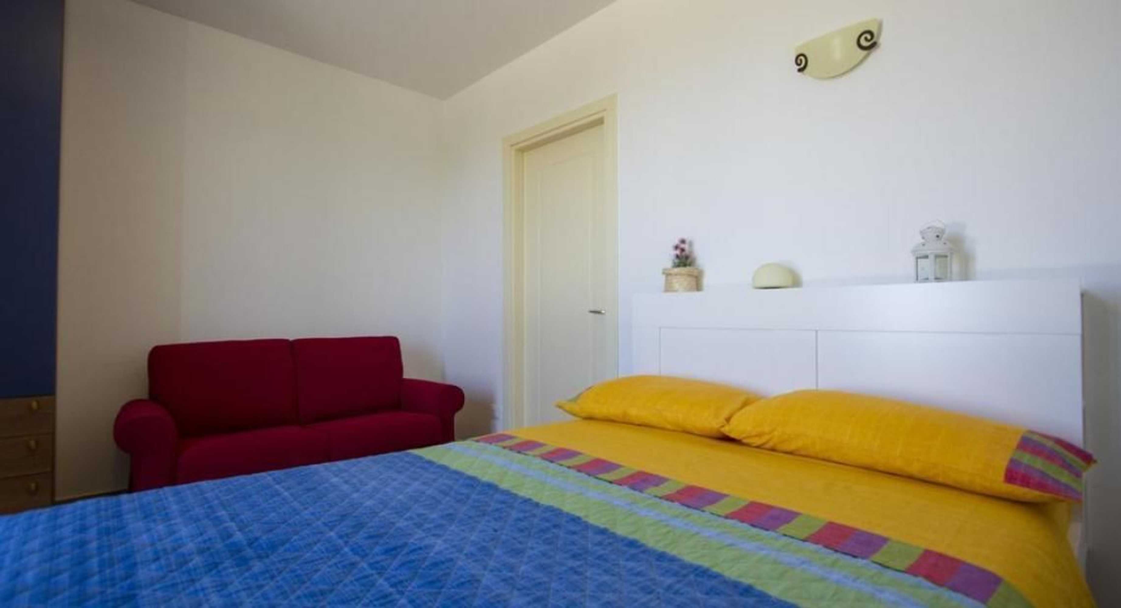 Gift card for Agriturismo La Casa Nel Cielo Gift card for Agriturismo La Casa Nel Cielo